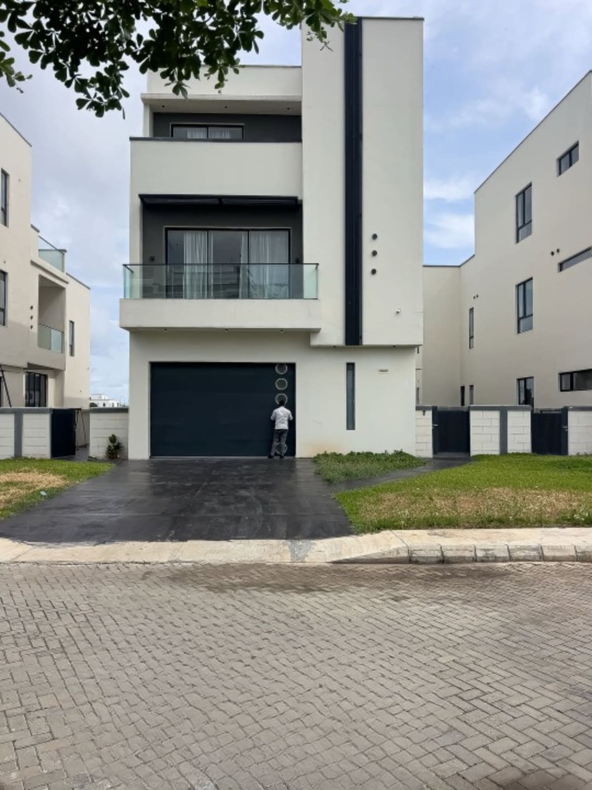 Property 1