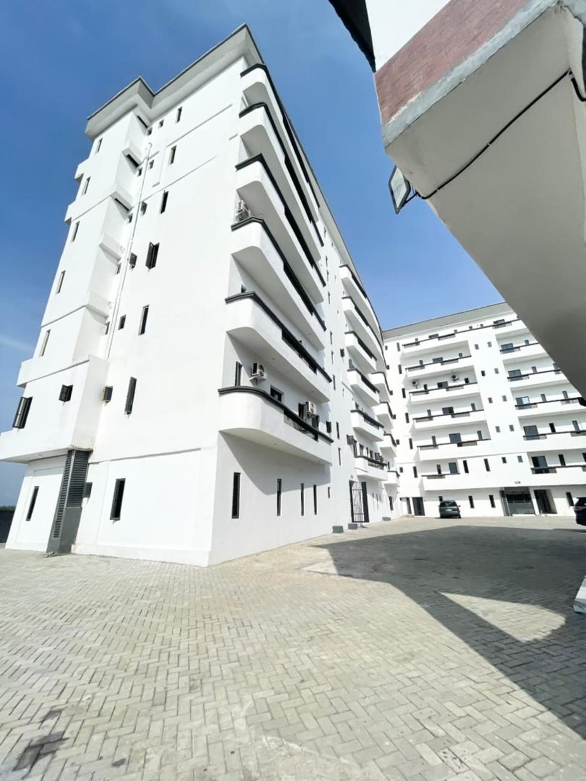 Property 1