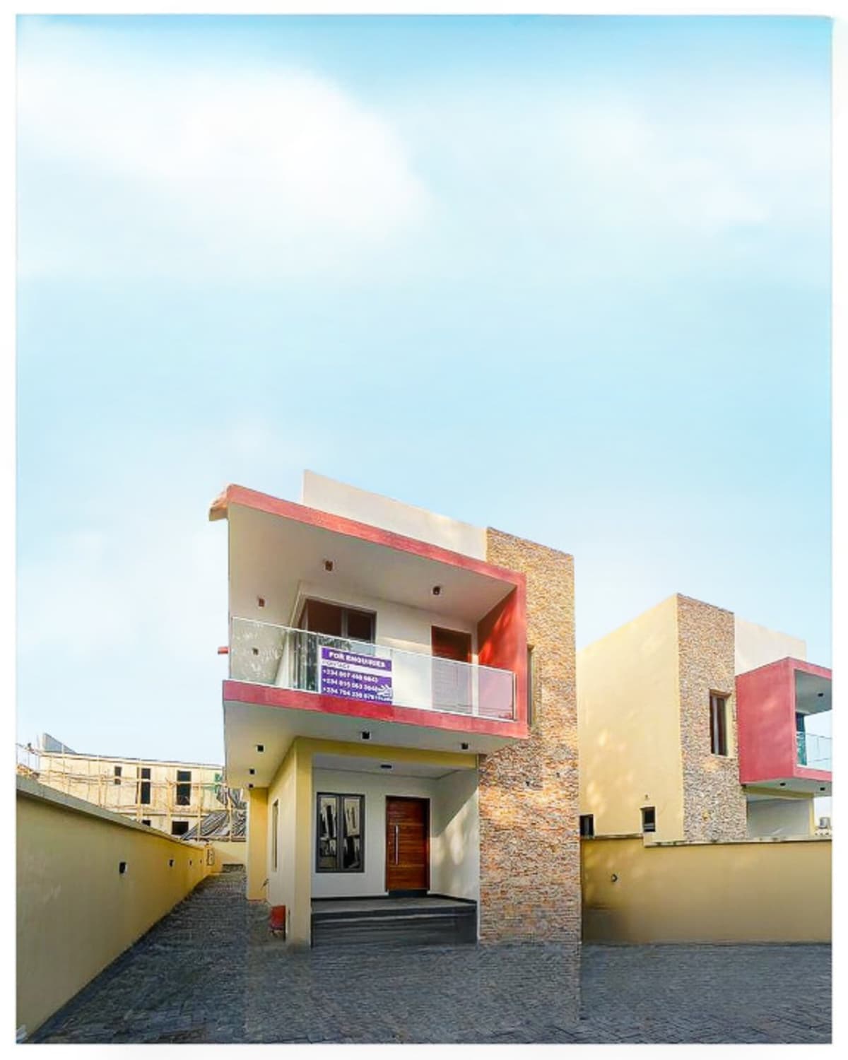 Property 1