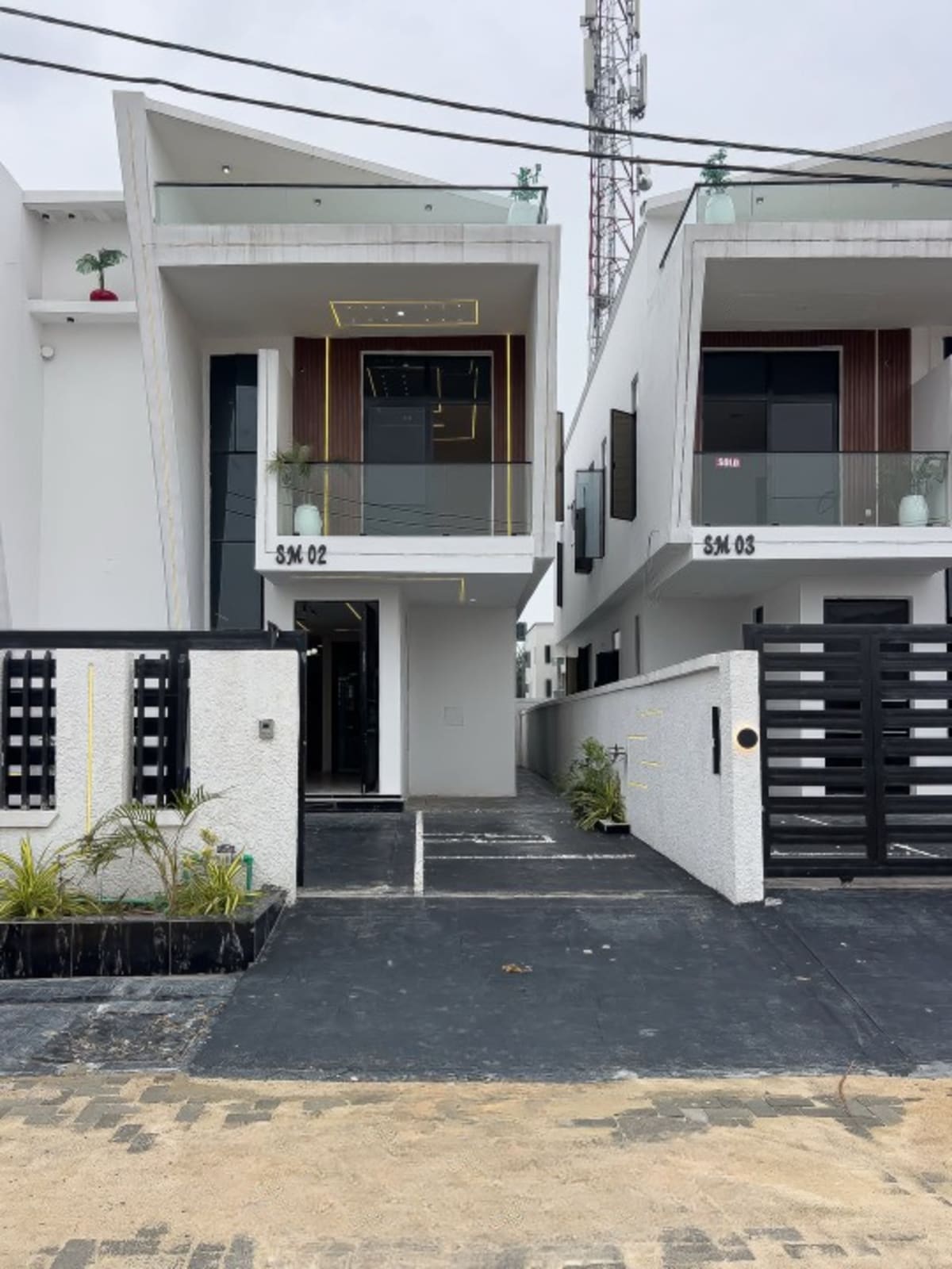 Property 1