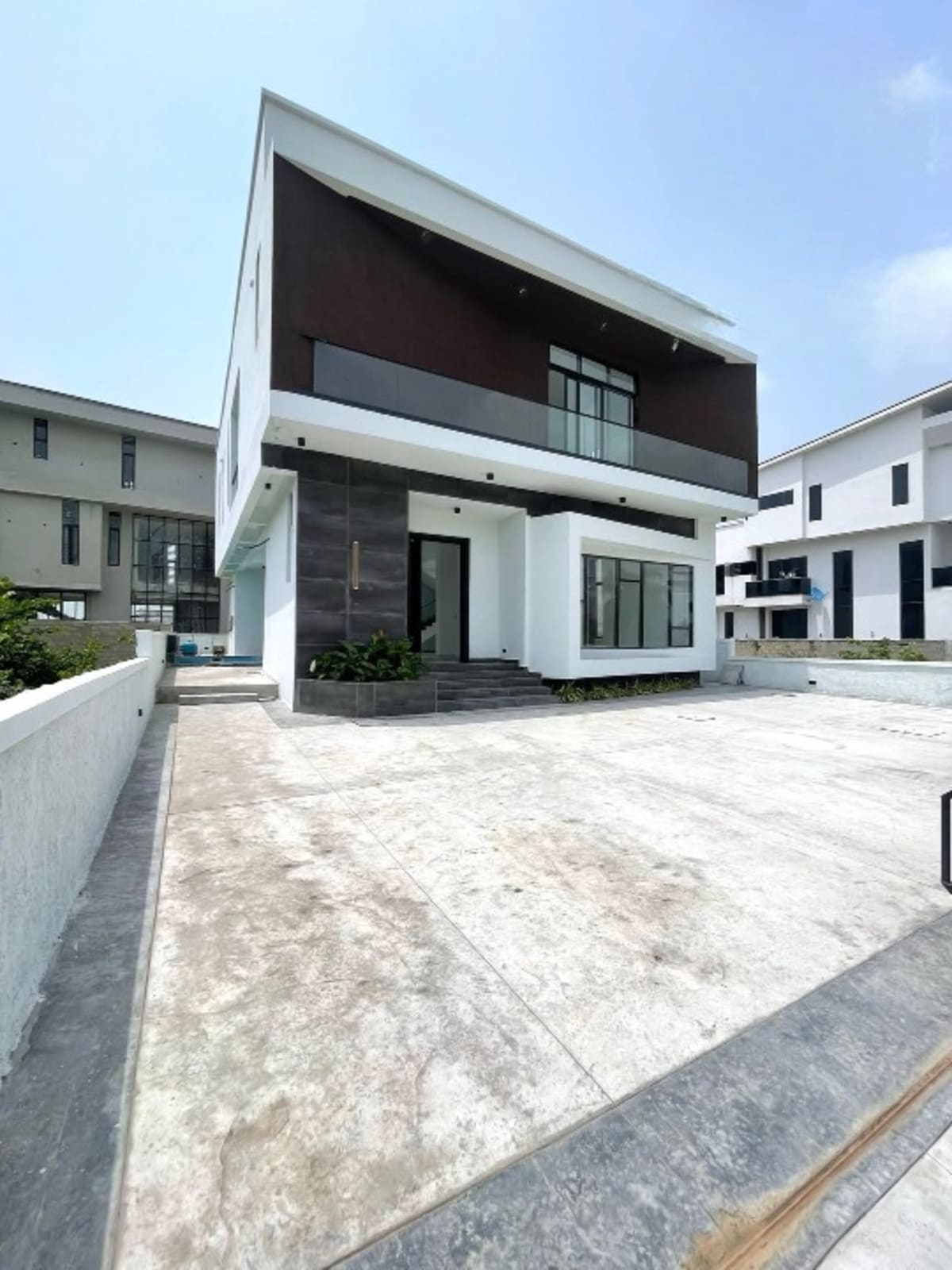 Property 1