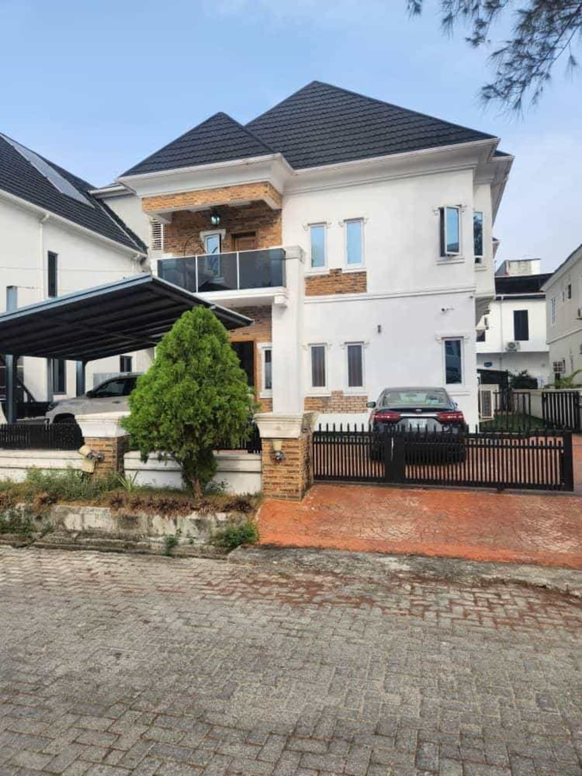 Property 1