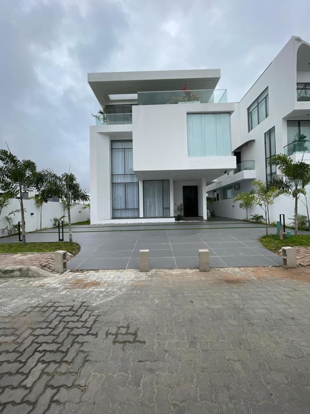 Property 1