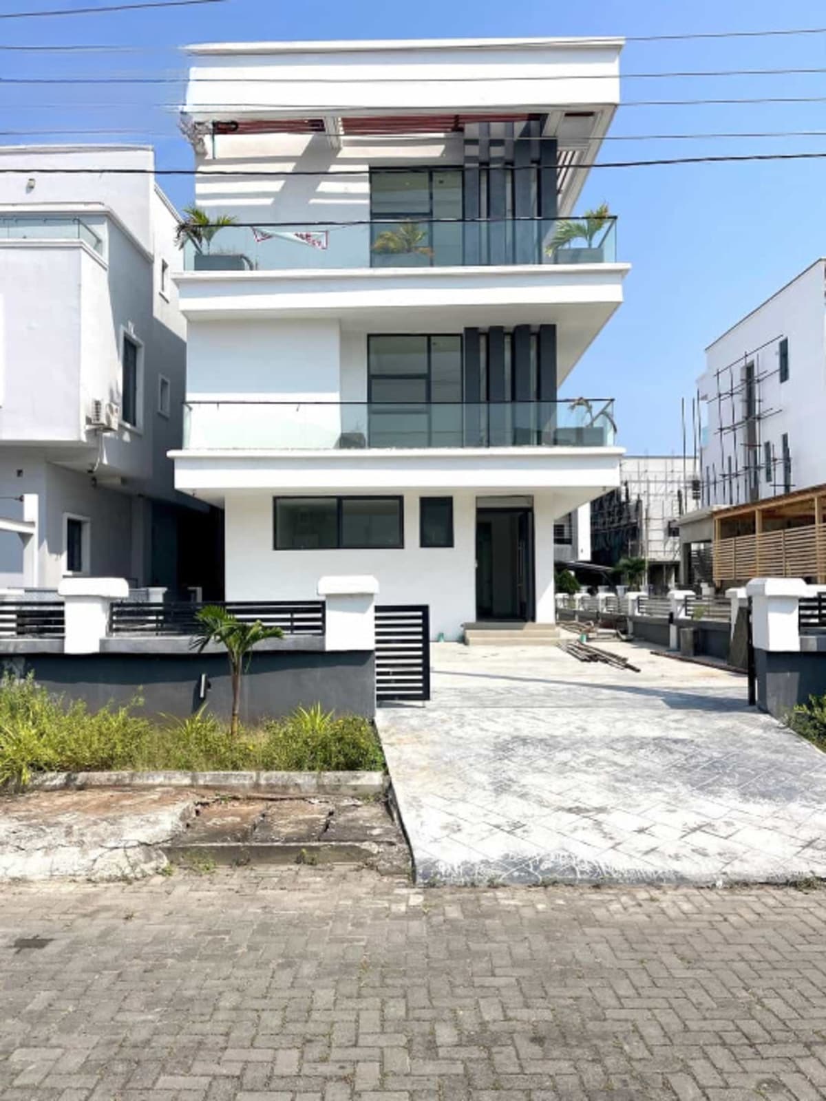 Property 1
