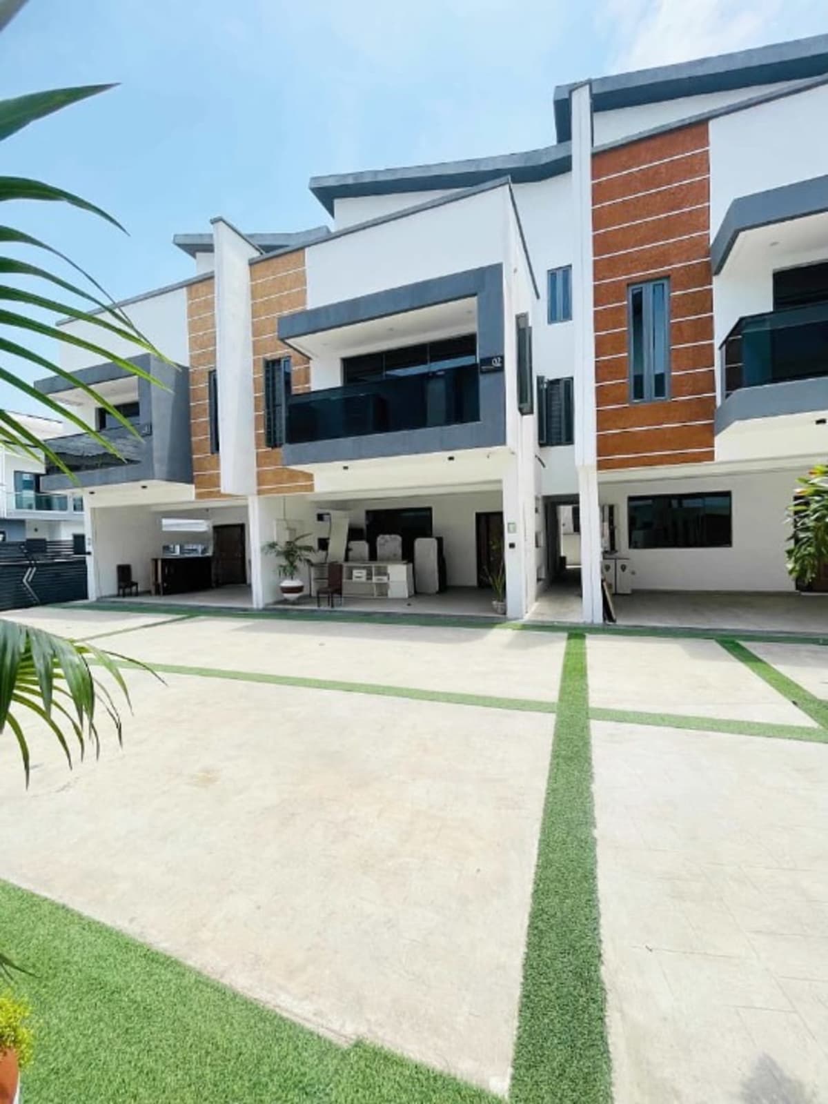 Property 1
