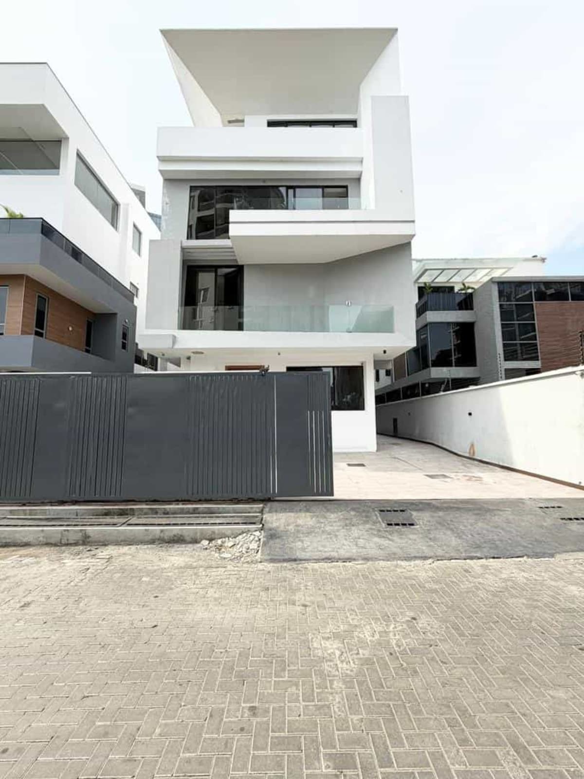 Property 1