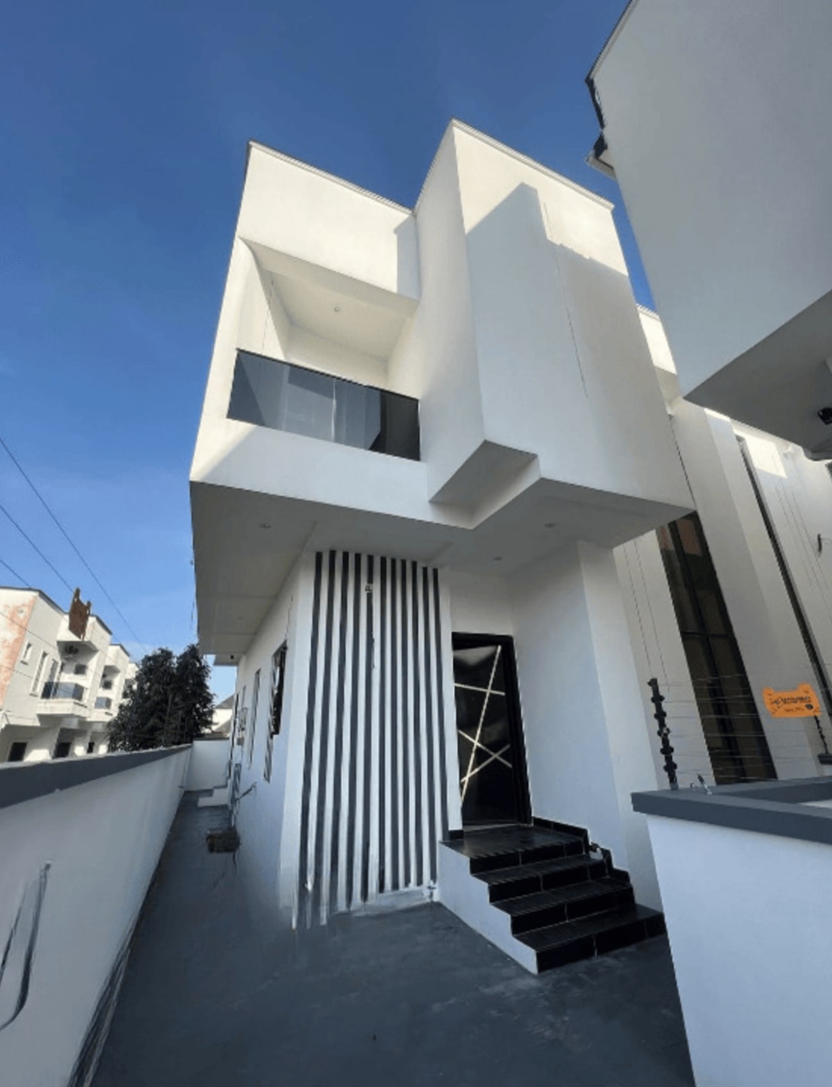 Property 1