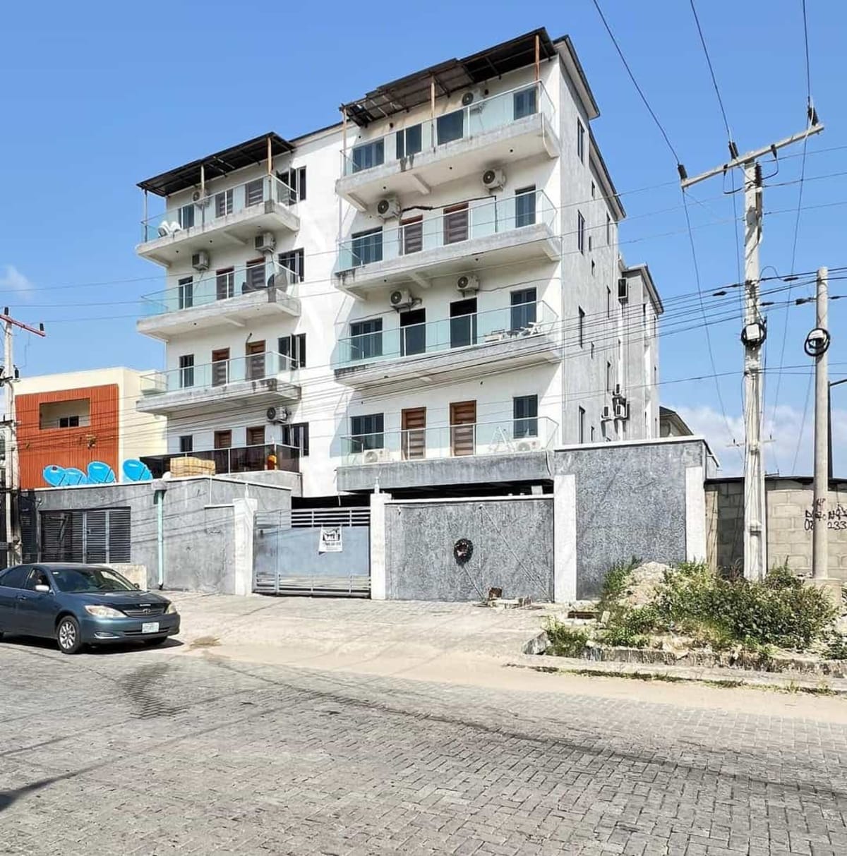 Property 1