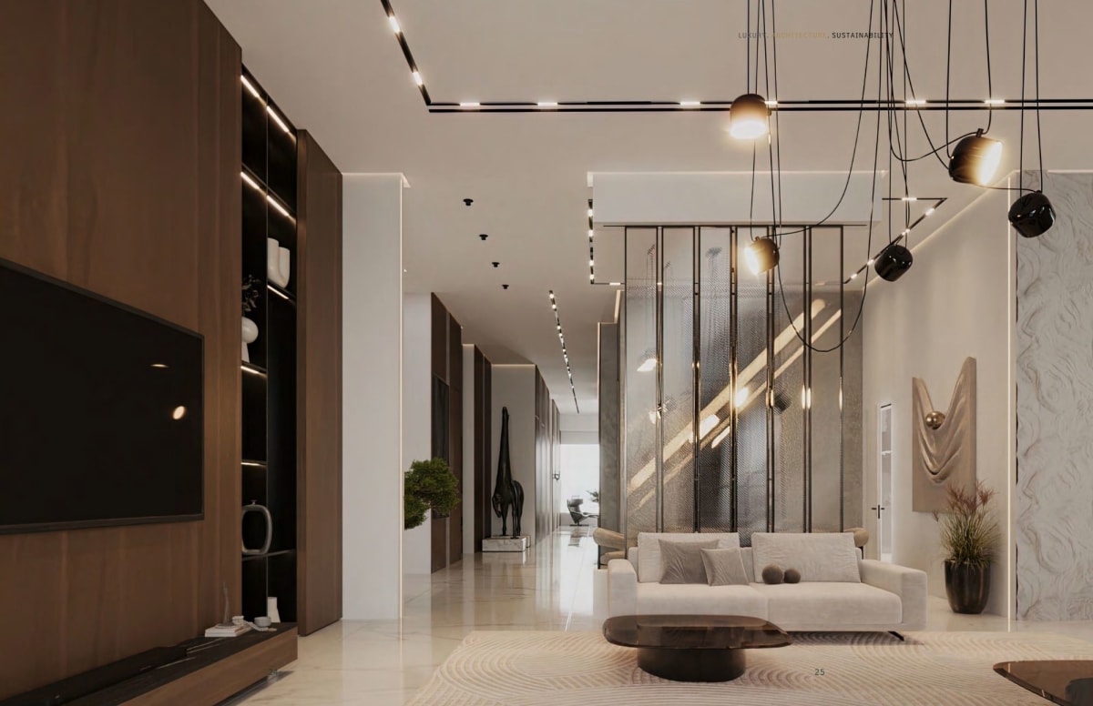 Property 2