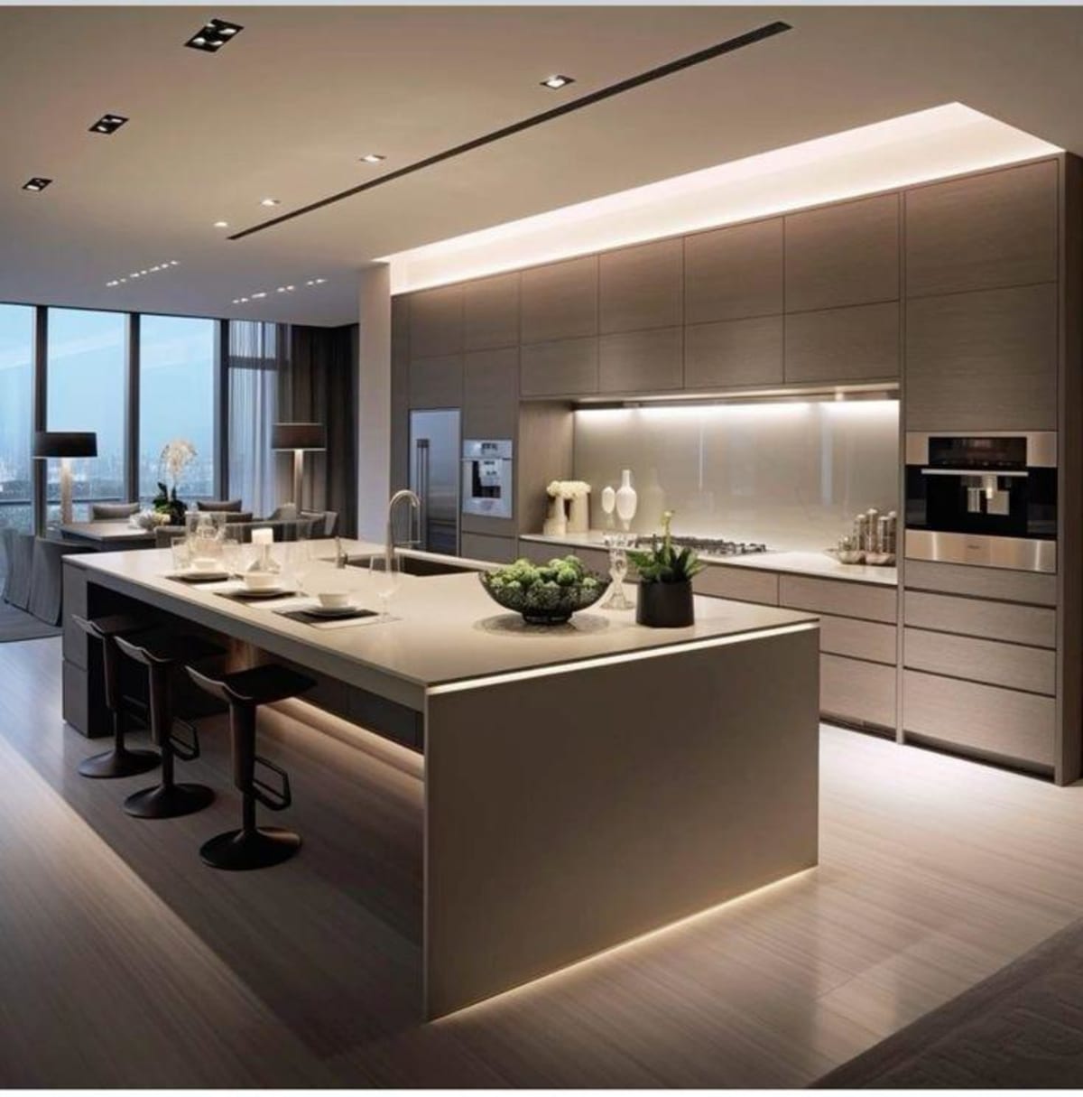 Property 3
