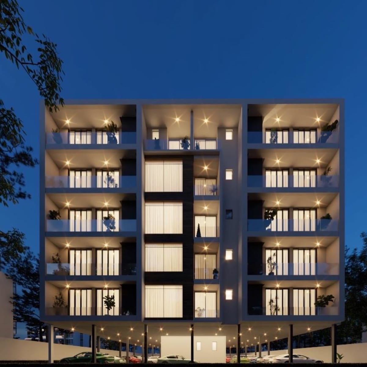 Property 2