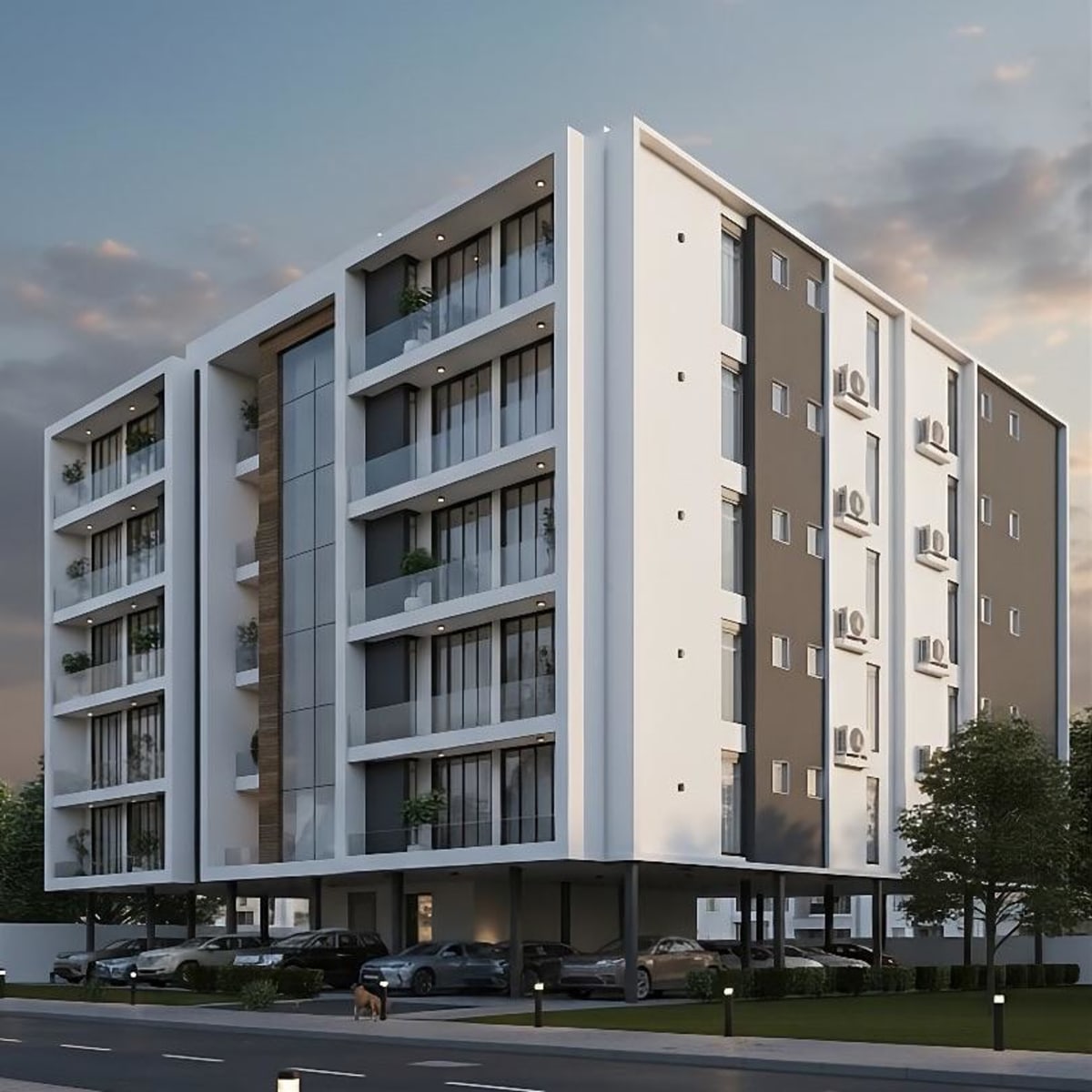Property 3