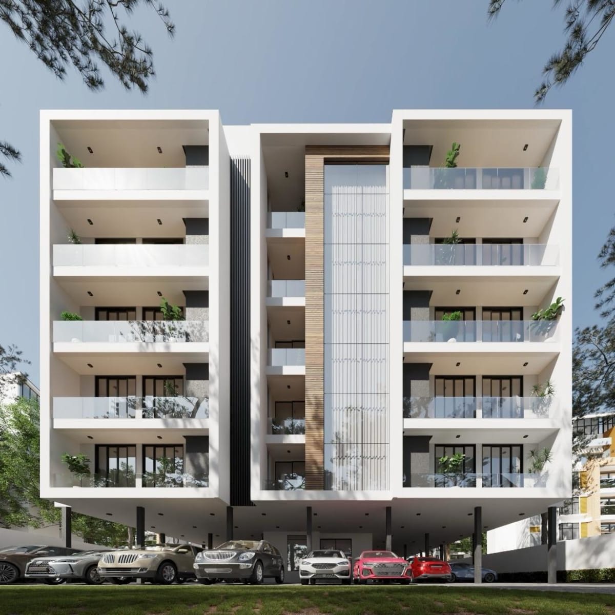Property 2