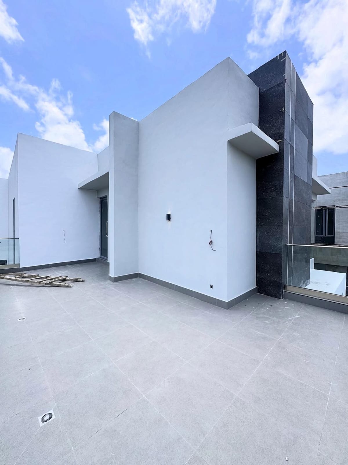 Property 8