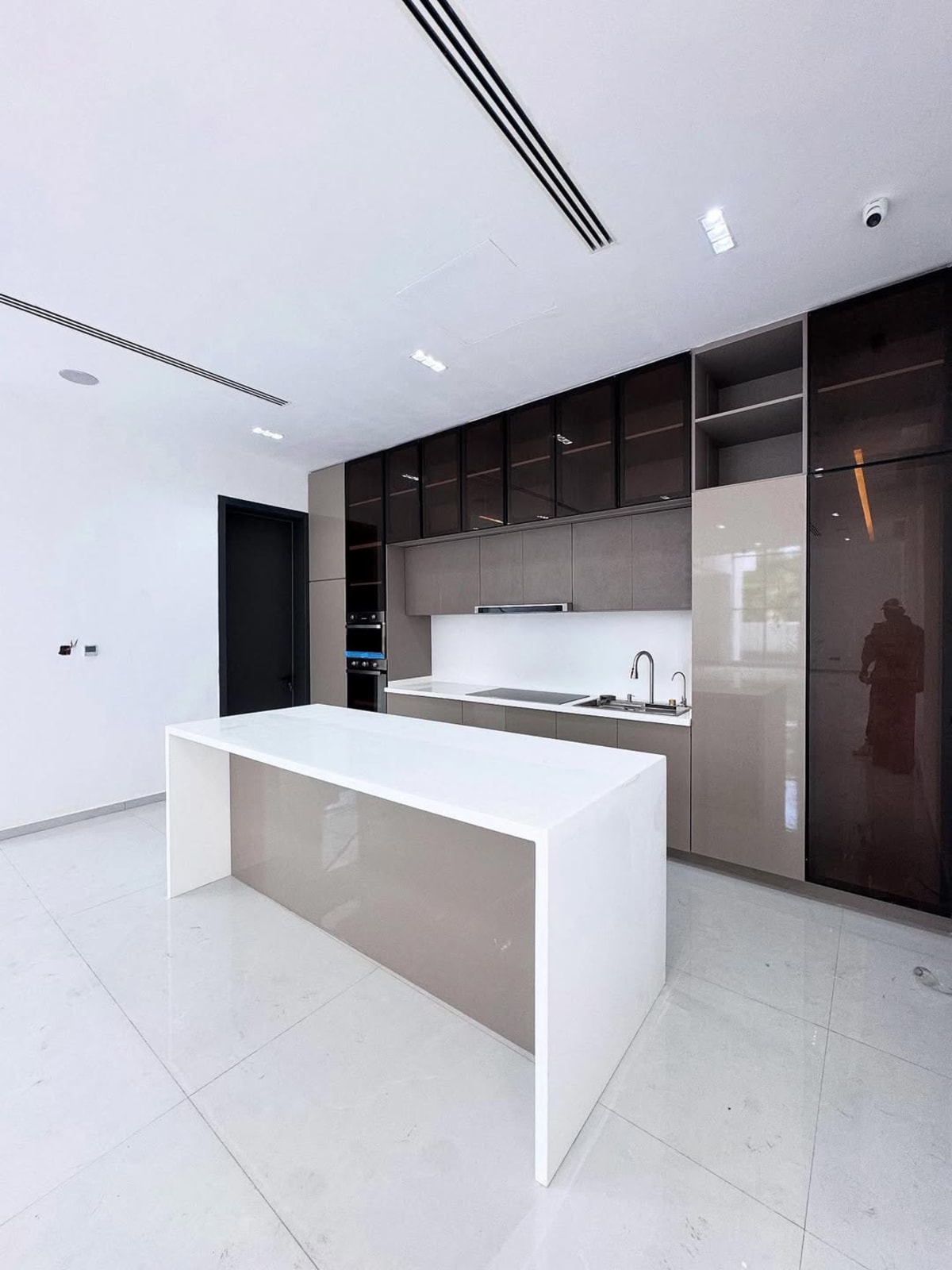 Property 3