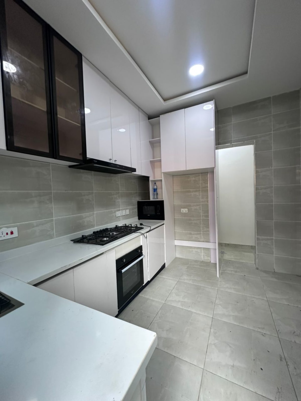 Property 3