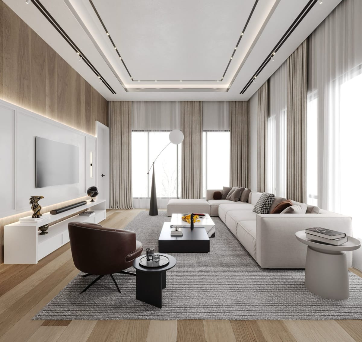 Property 5