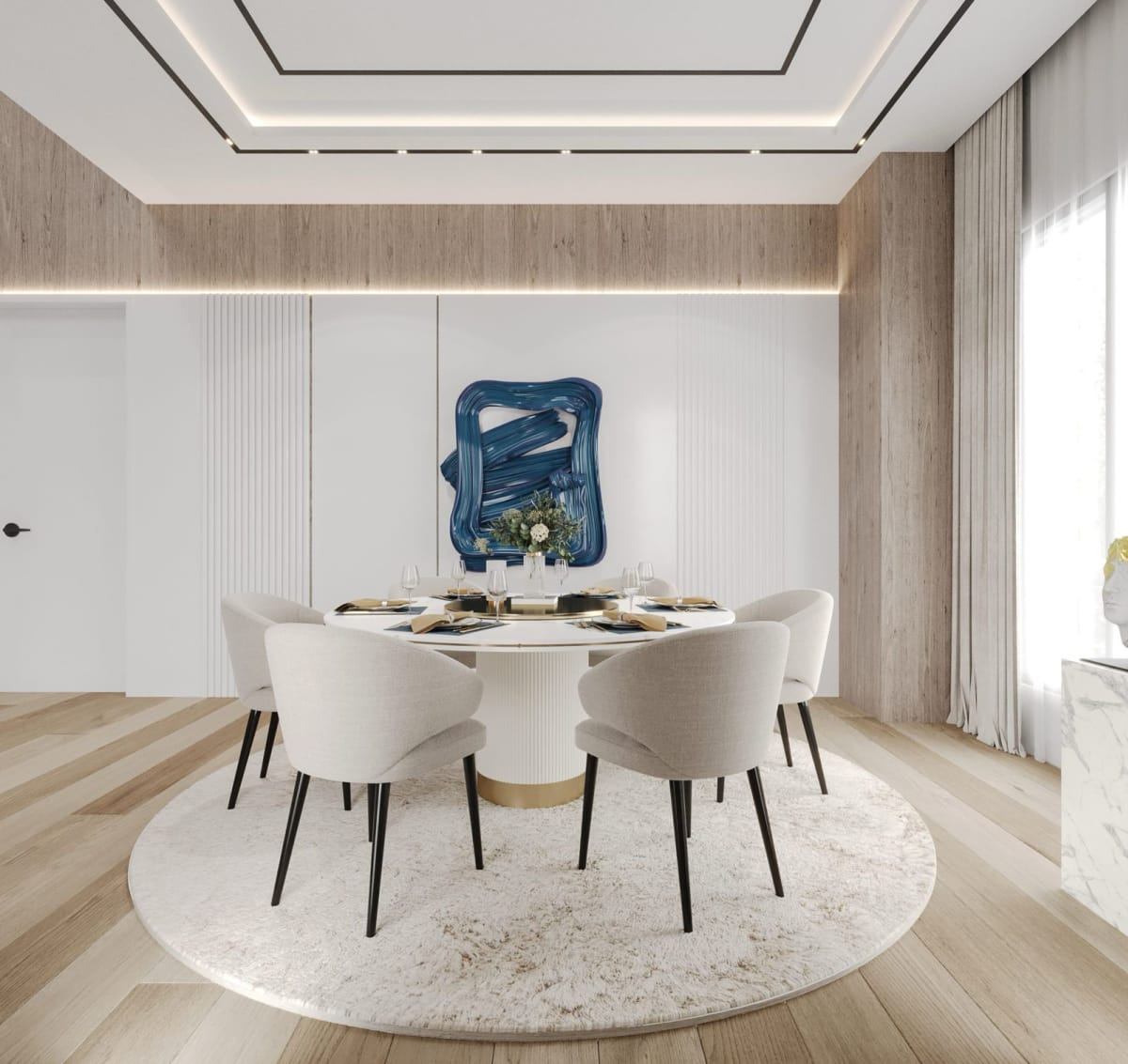 Property 3