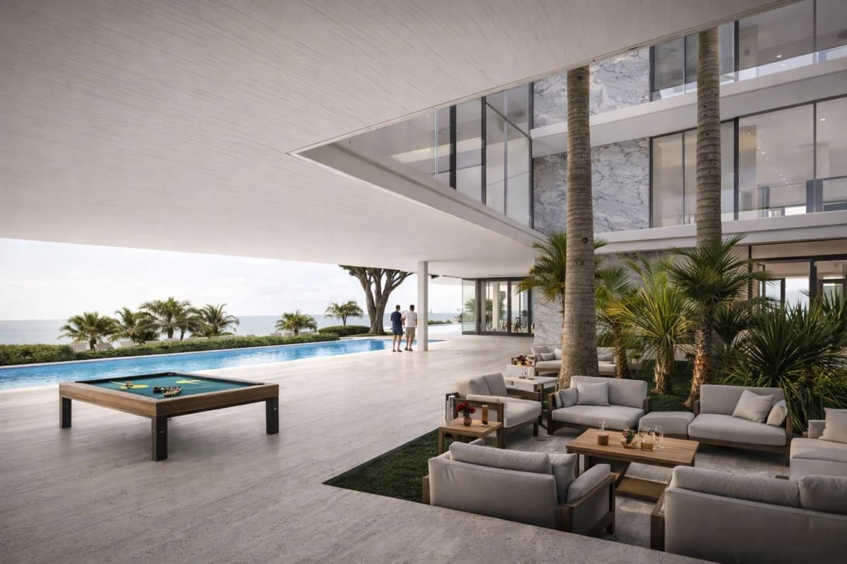 Property 3