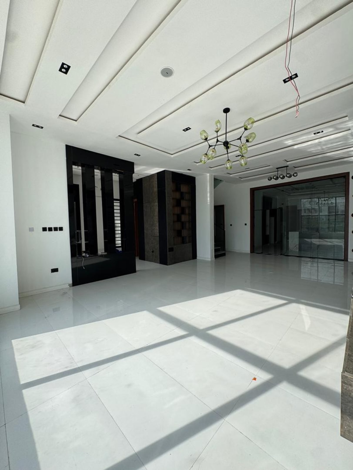 Property 4