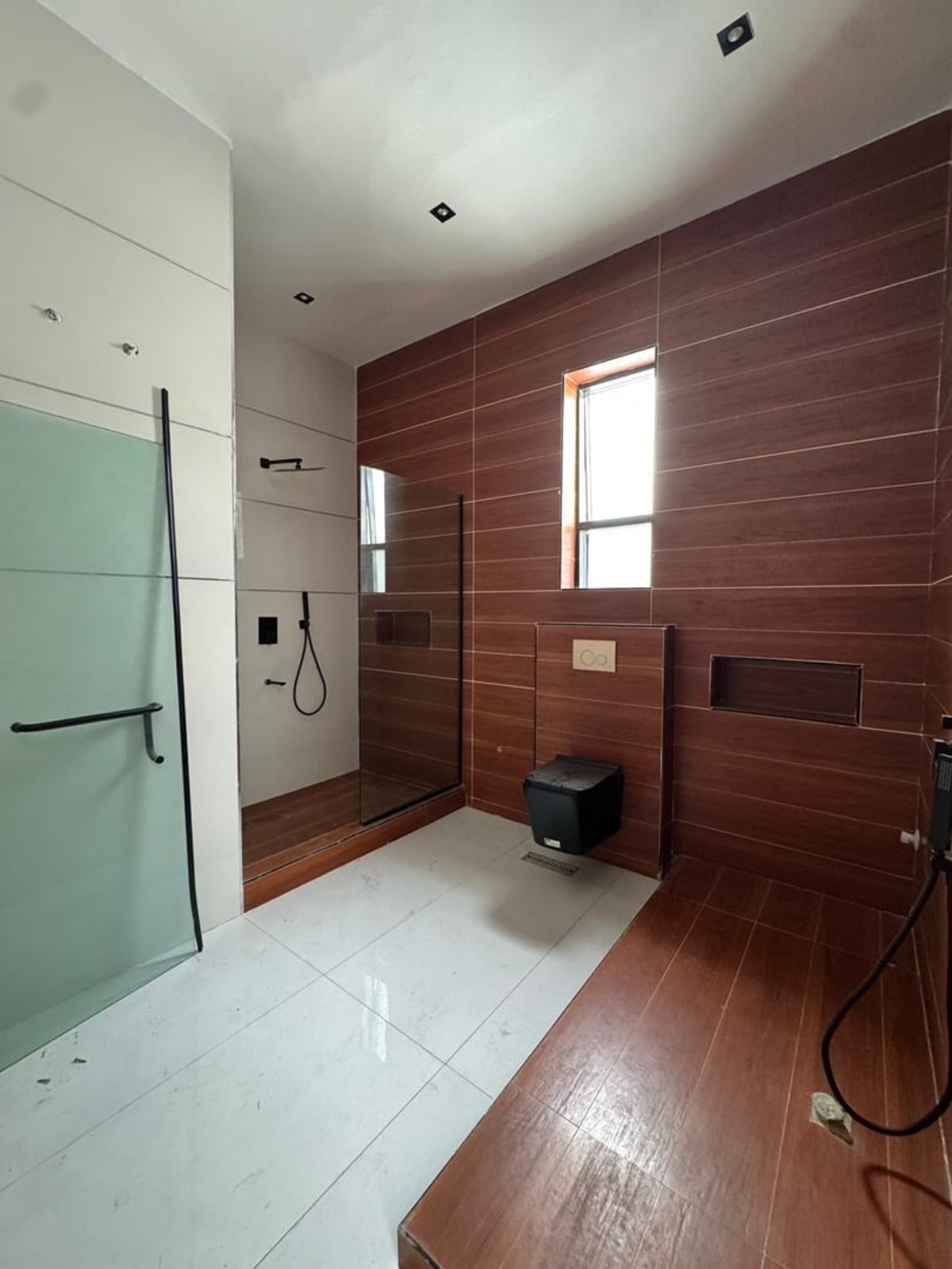 Property 5