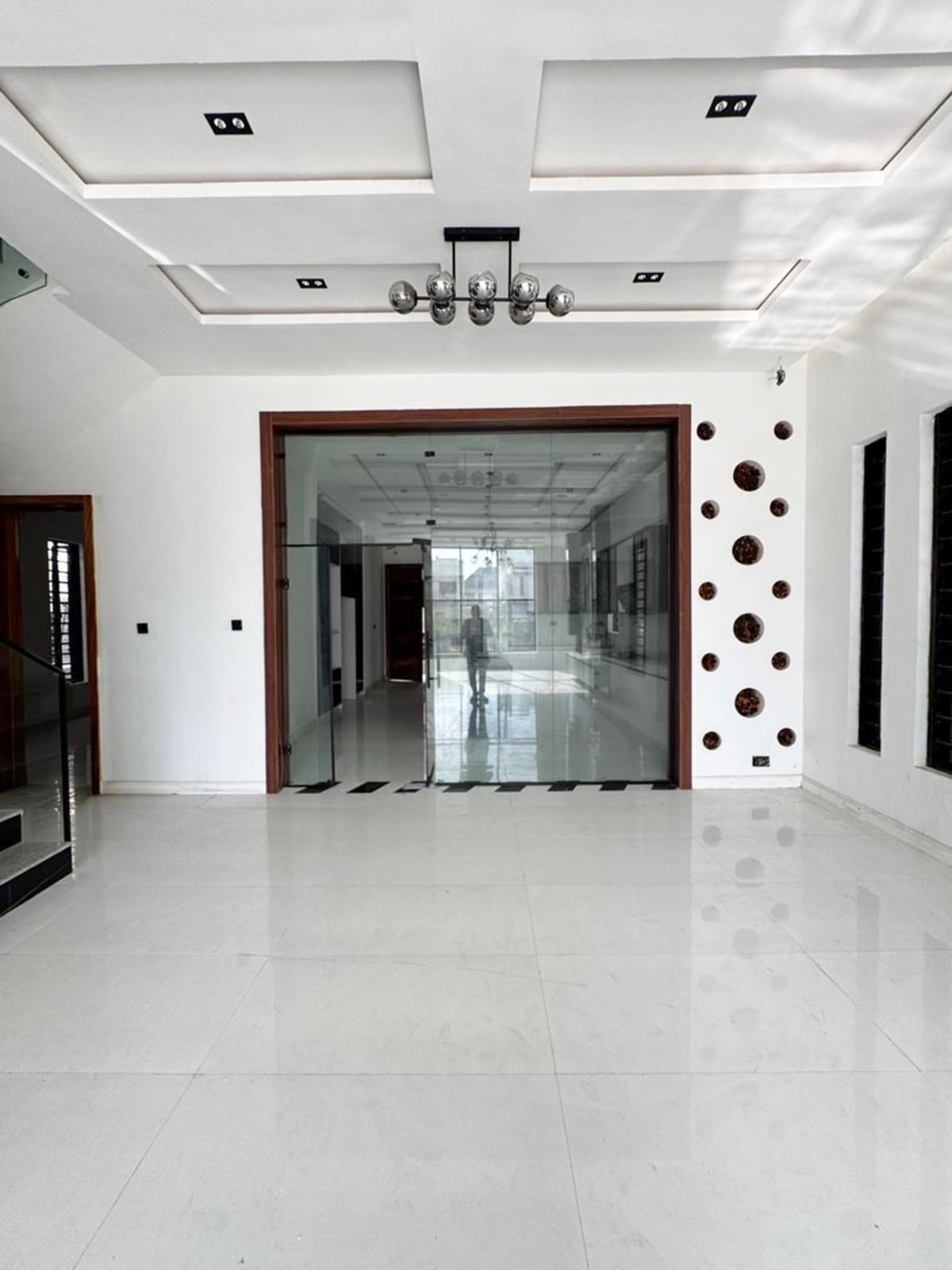 Property 2