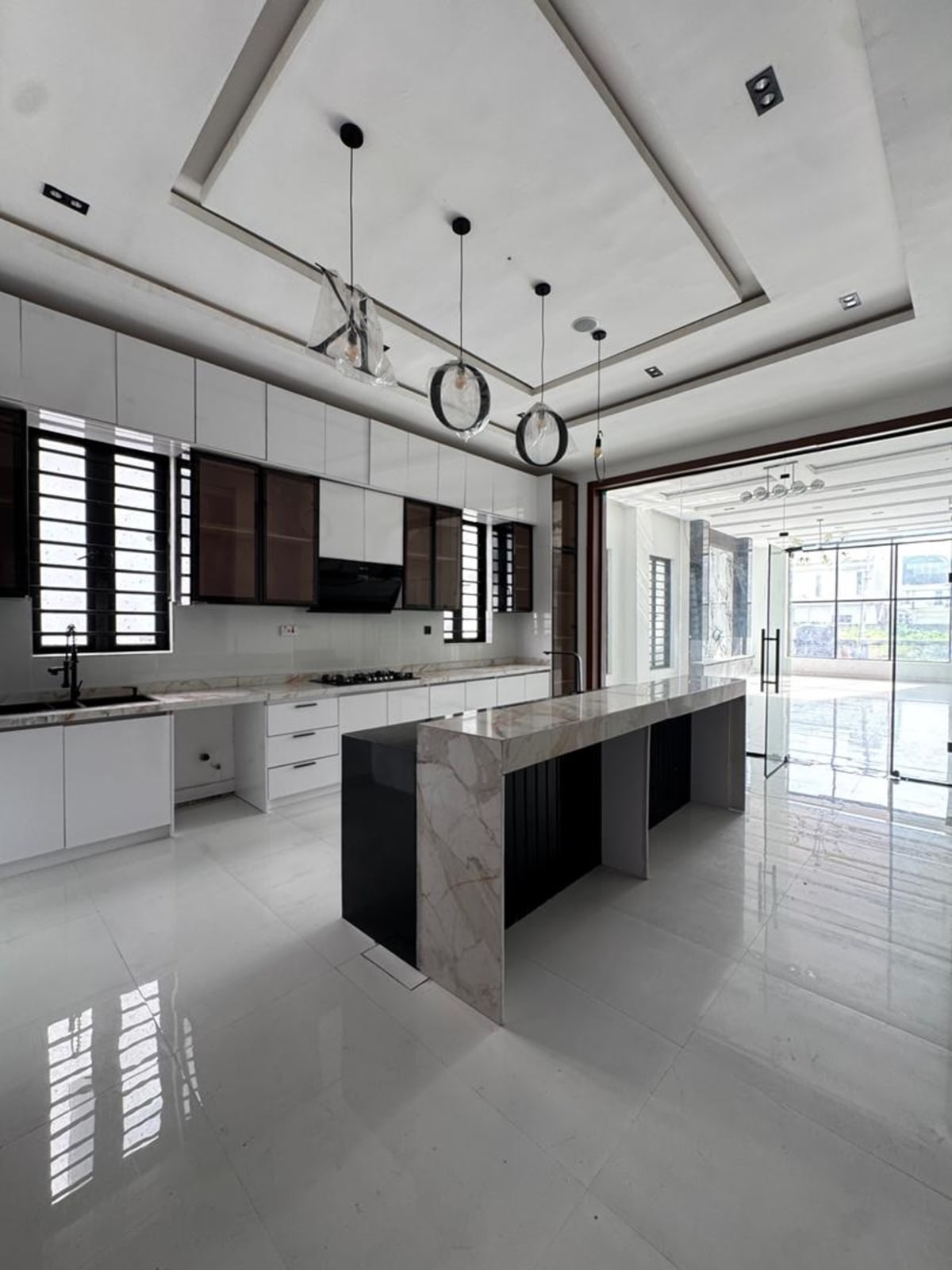 Property 3