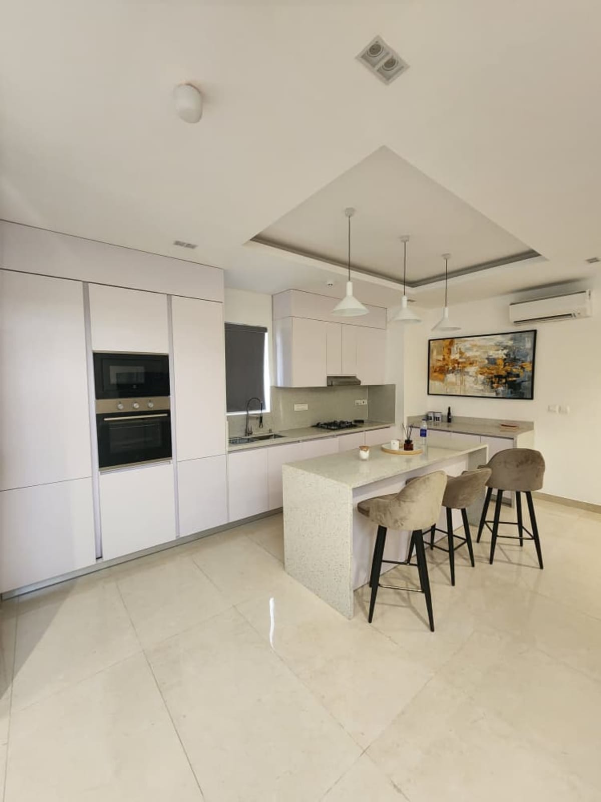 Property 3