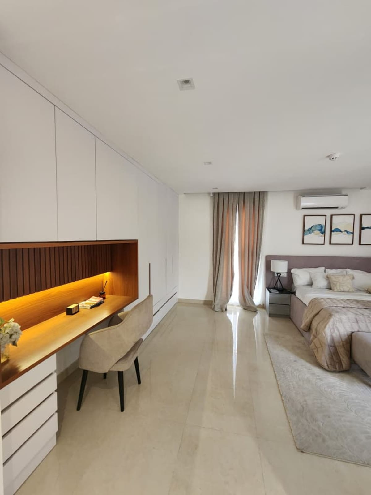 Property 4