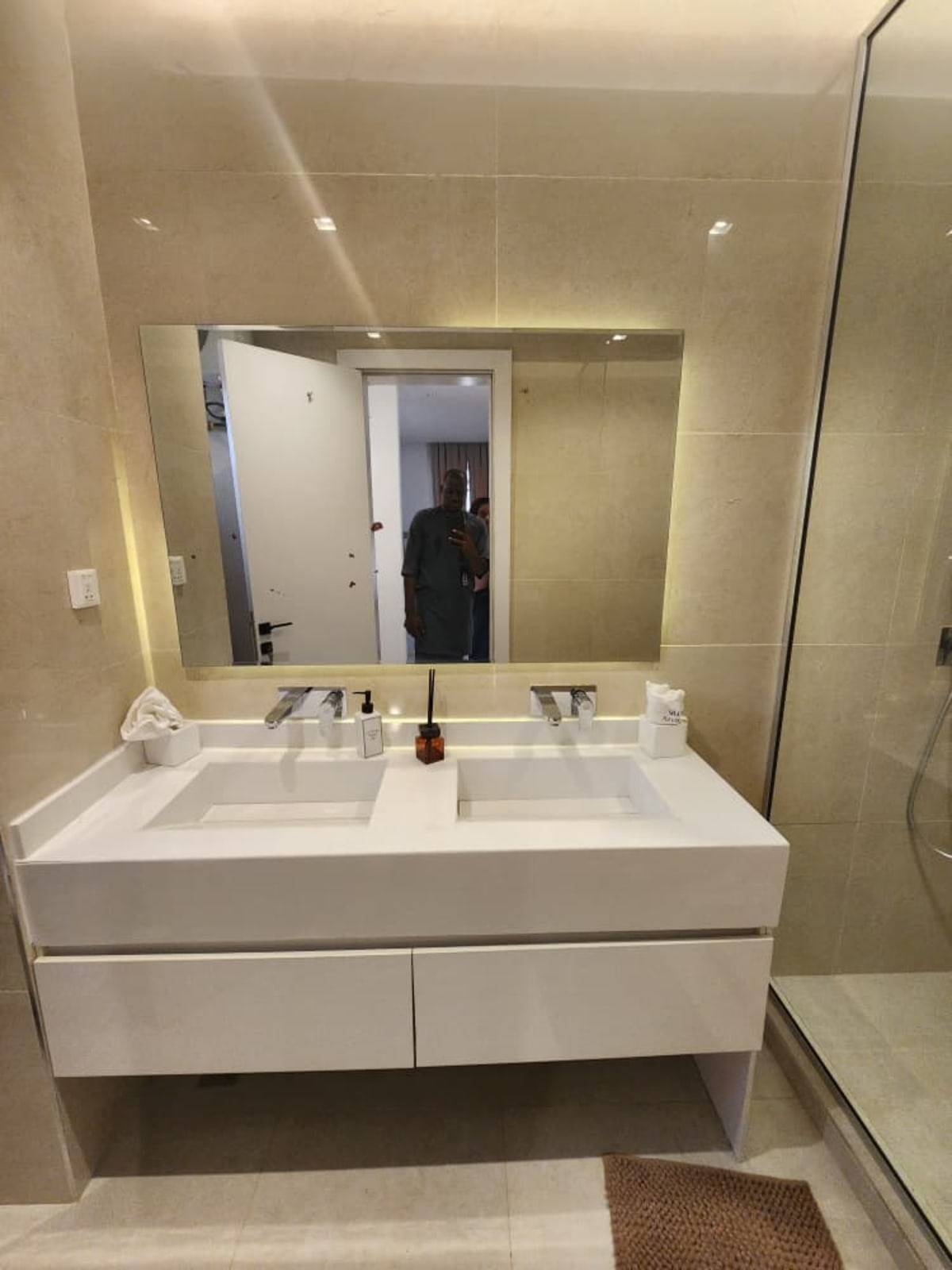 Property 5