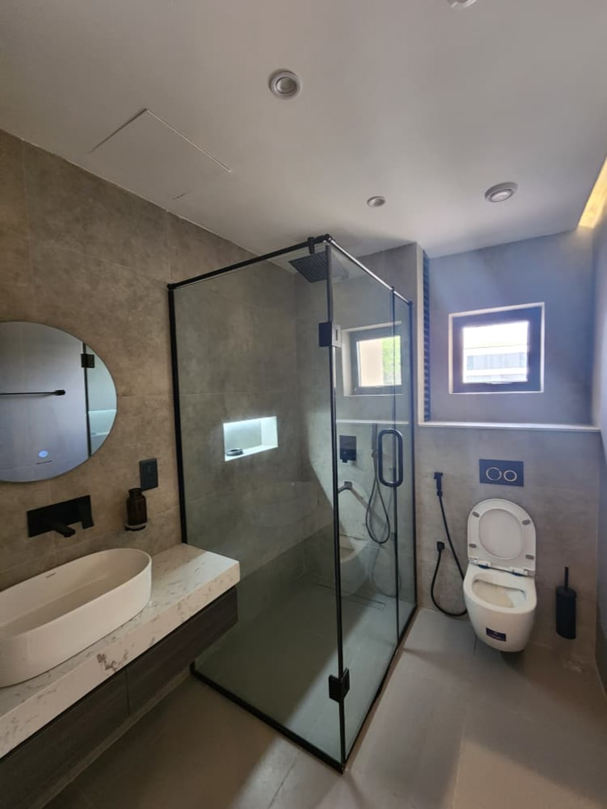 Property 6
