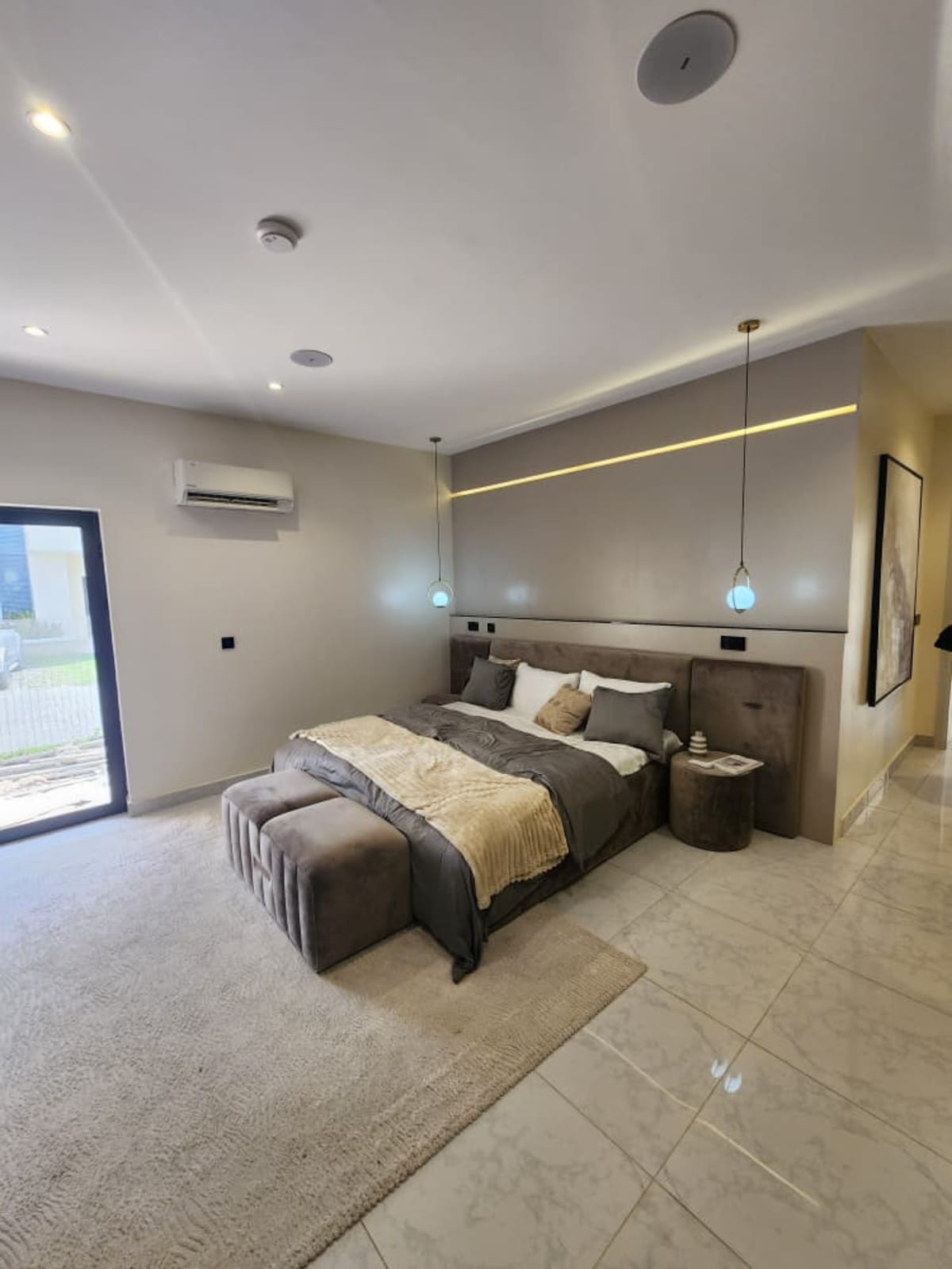 Property 5