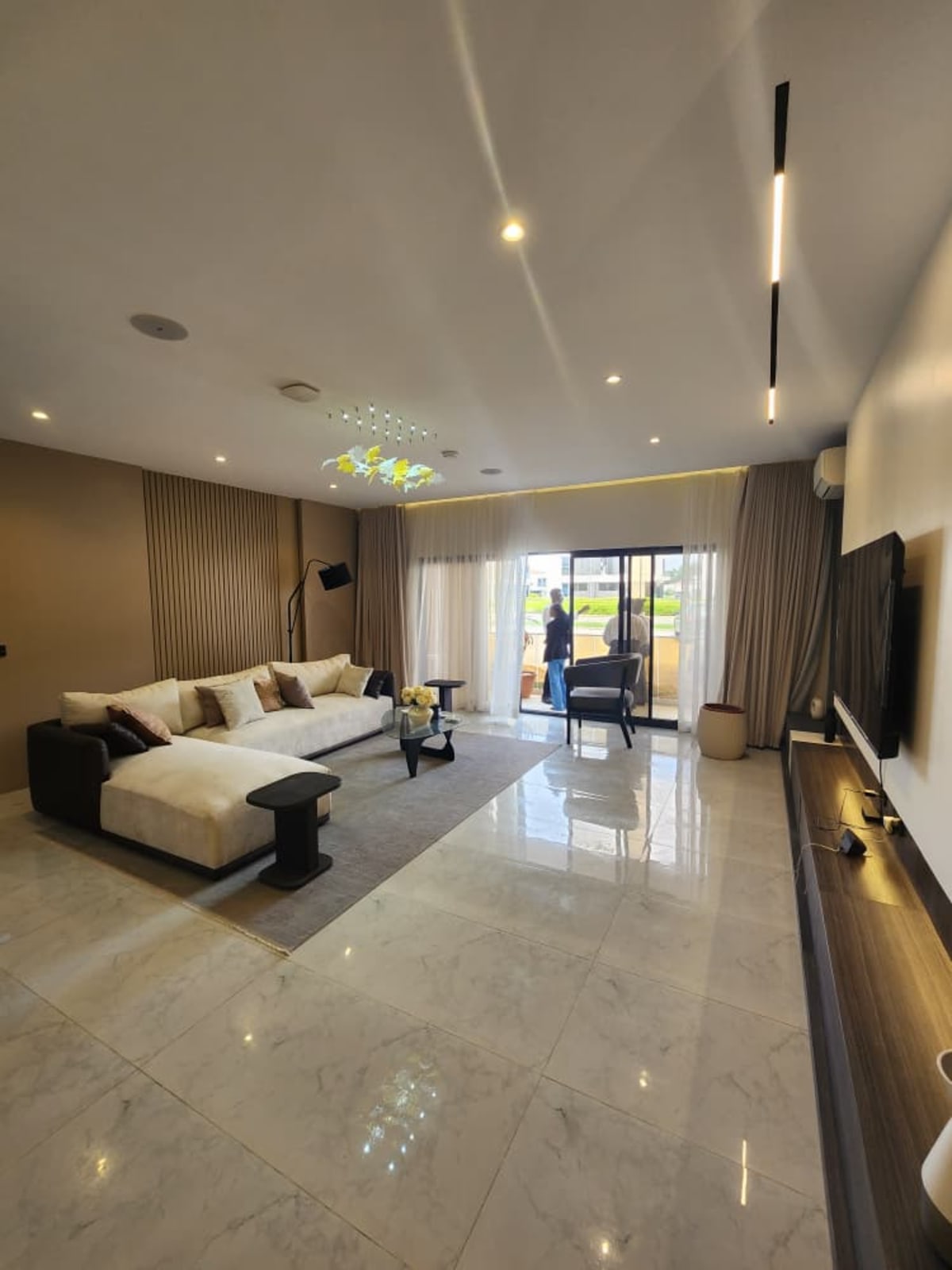 Property 2