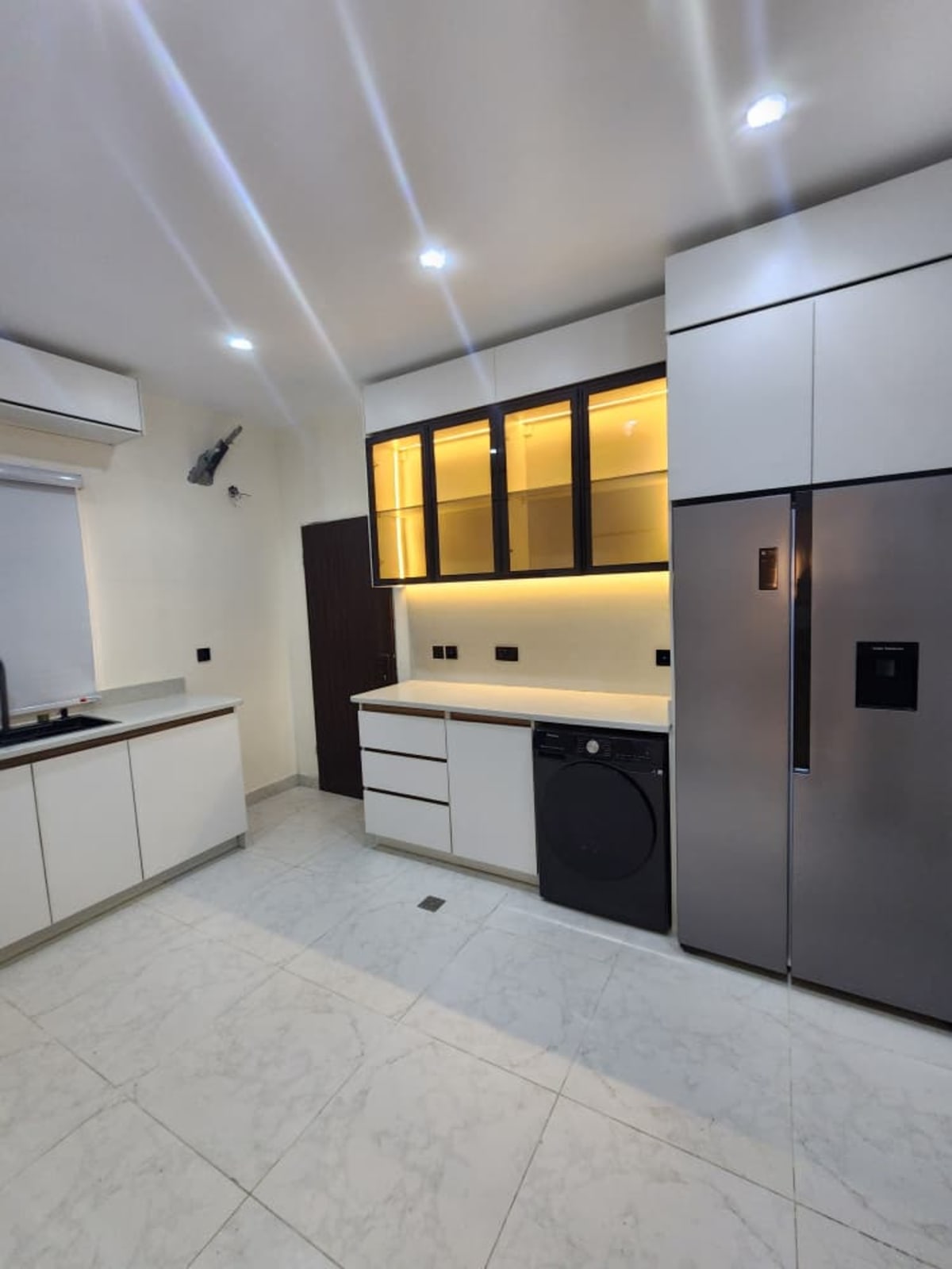 Property 4