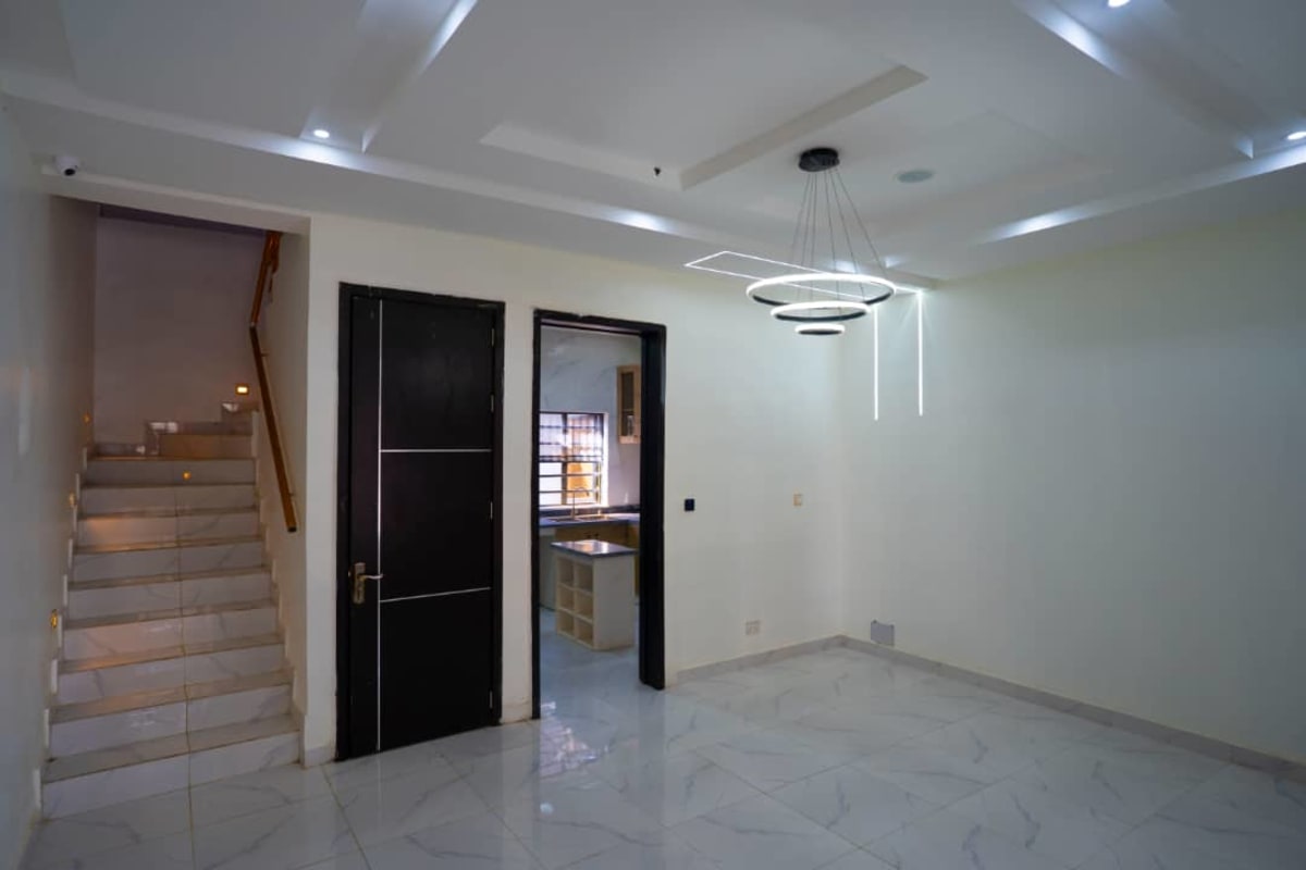 Property 3