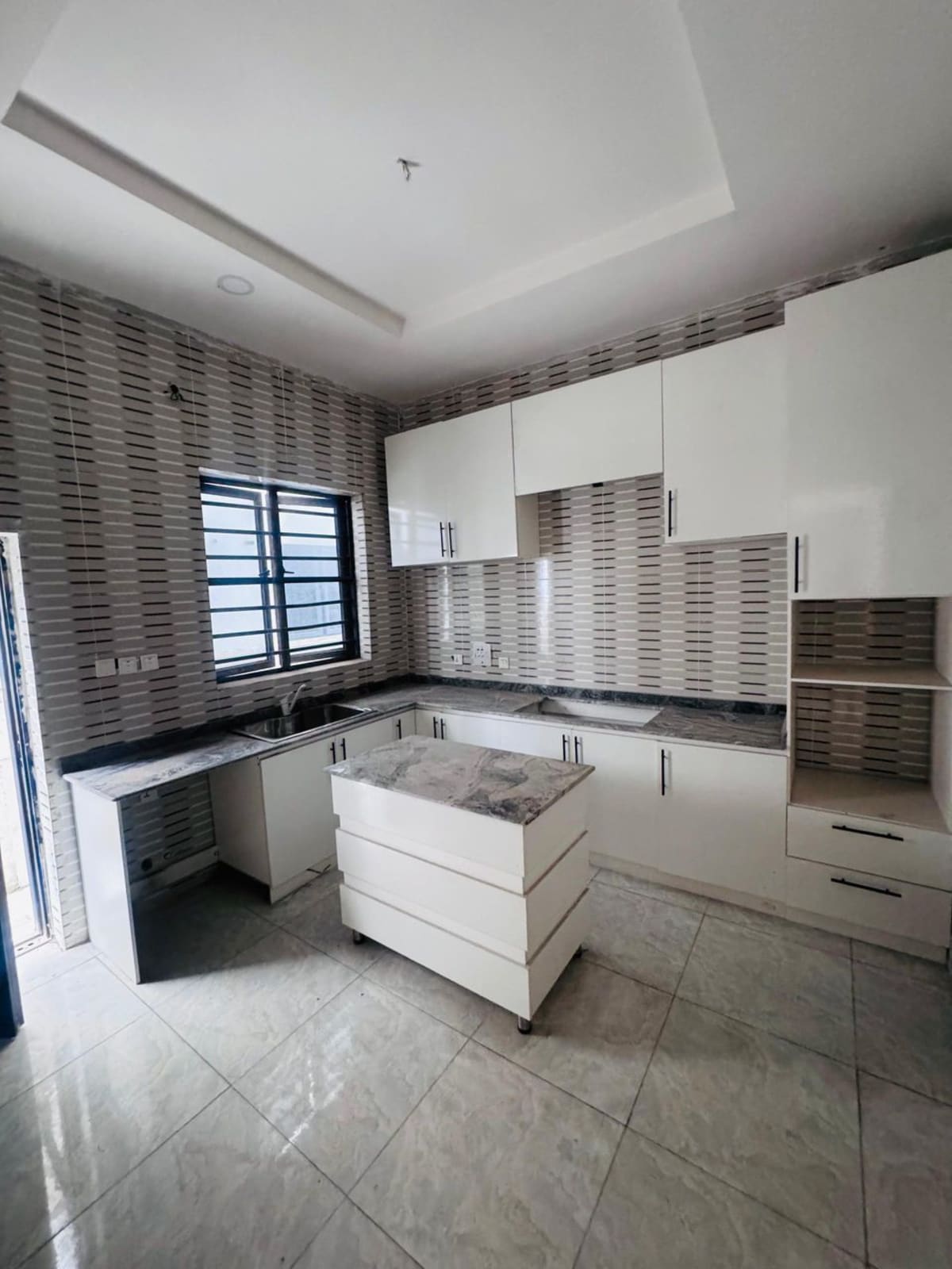 Property 3