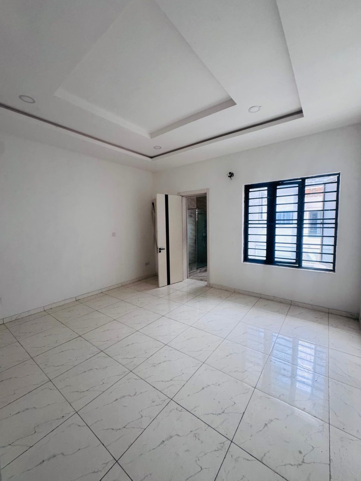 Property 4