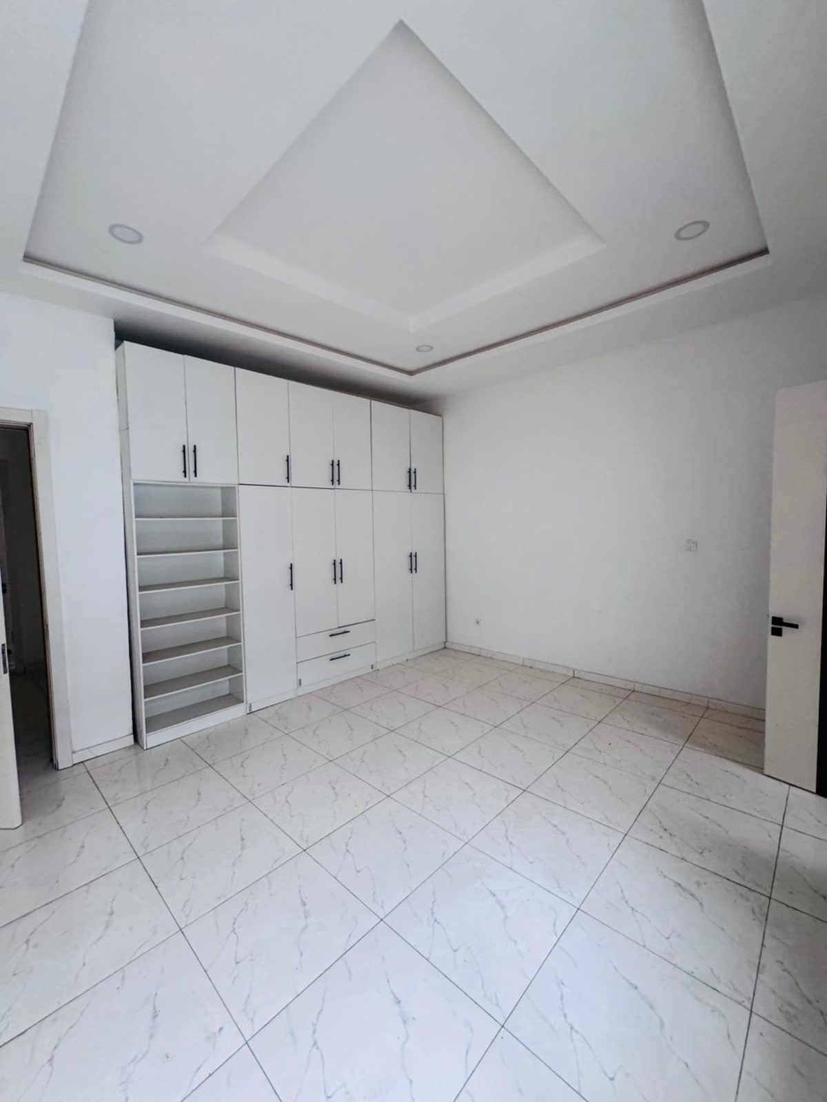 Property 5