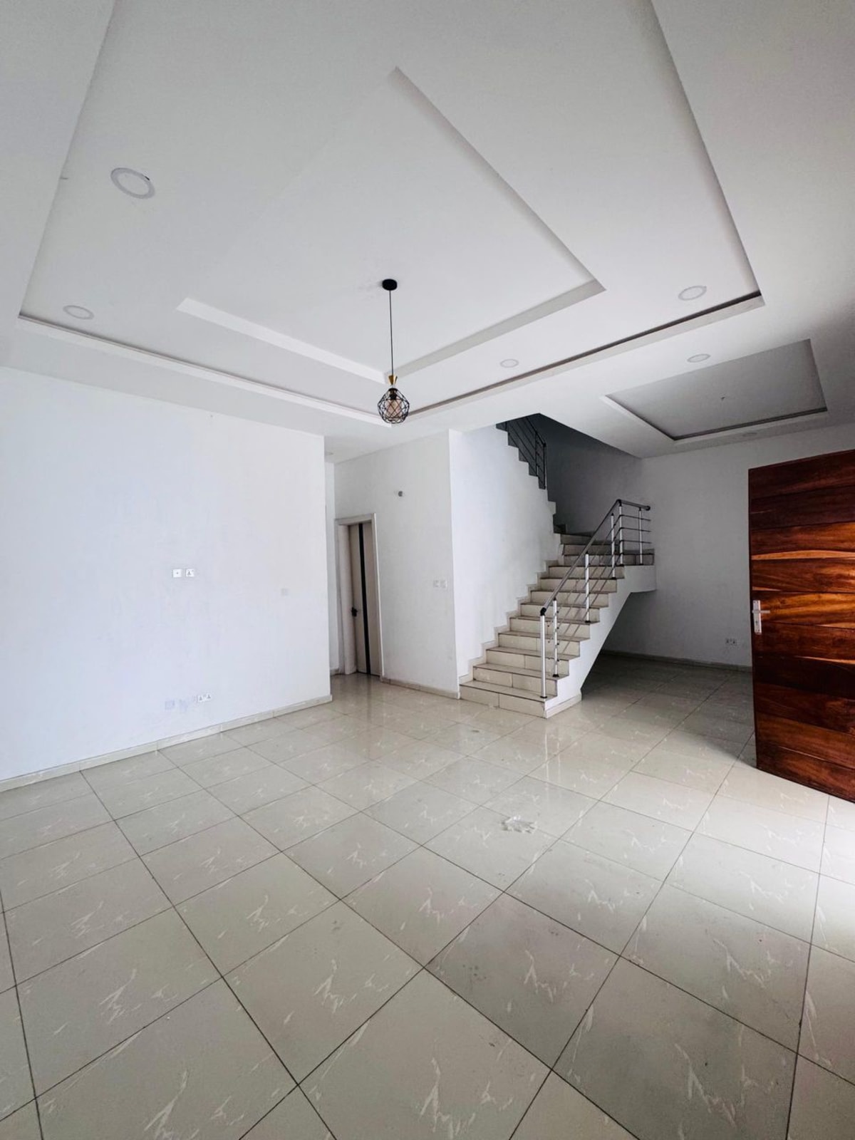 Property 2
