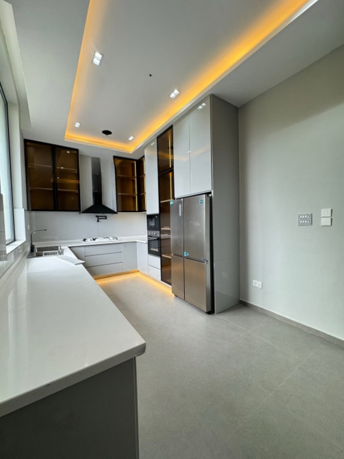 Property 4