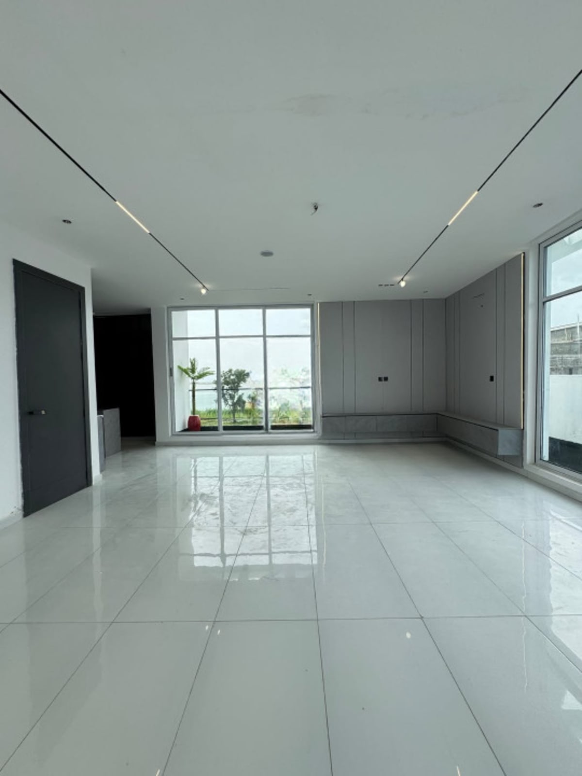 Property 4