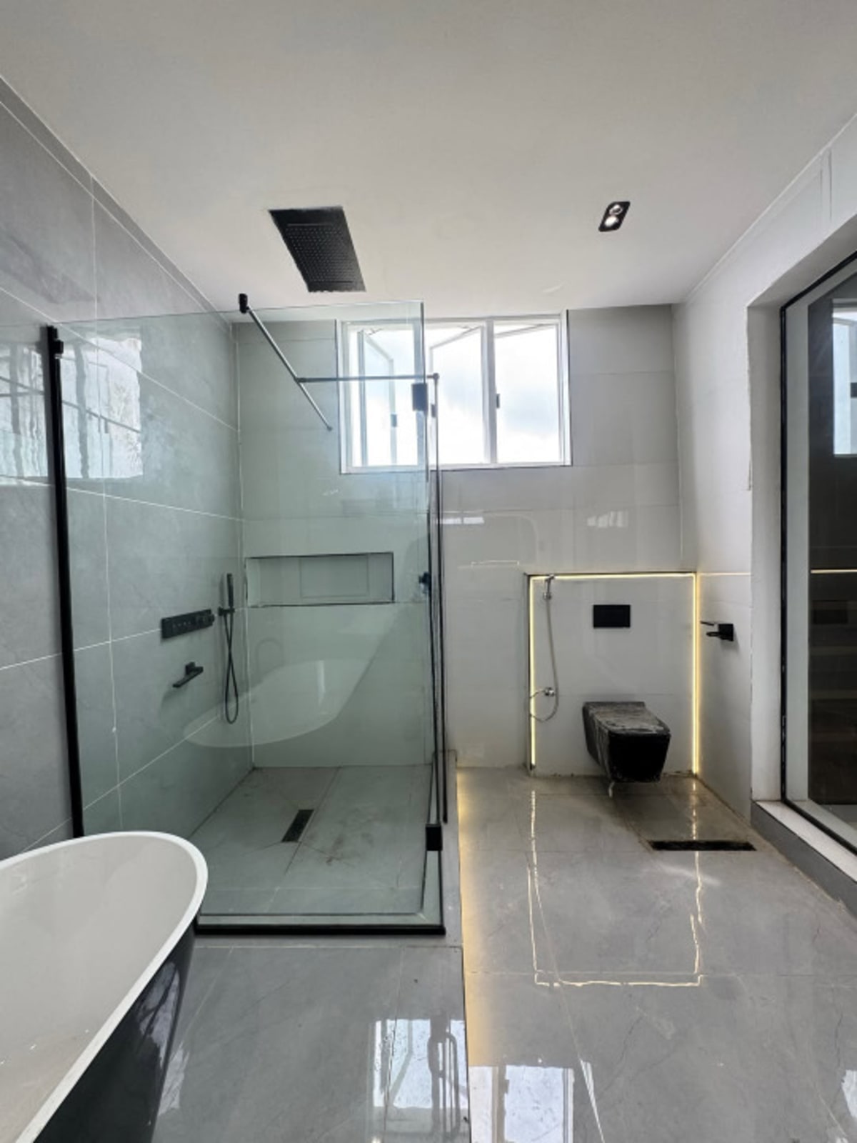 Property 5