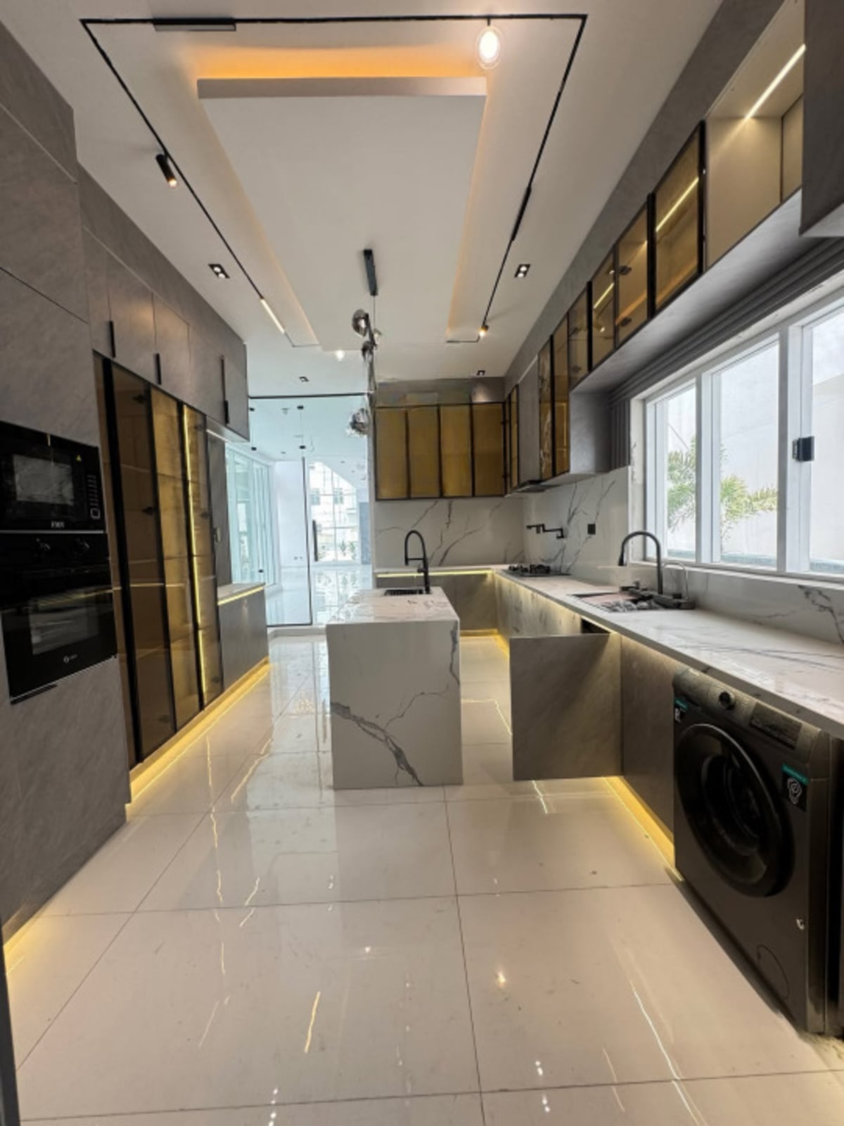 Property 3