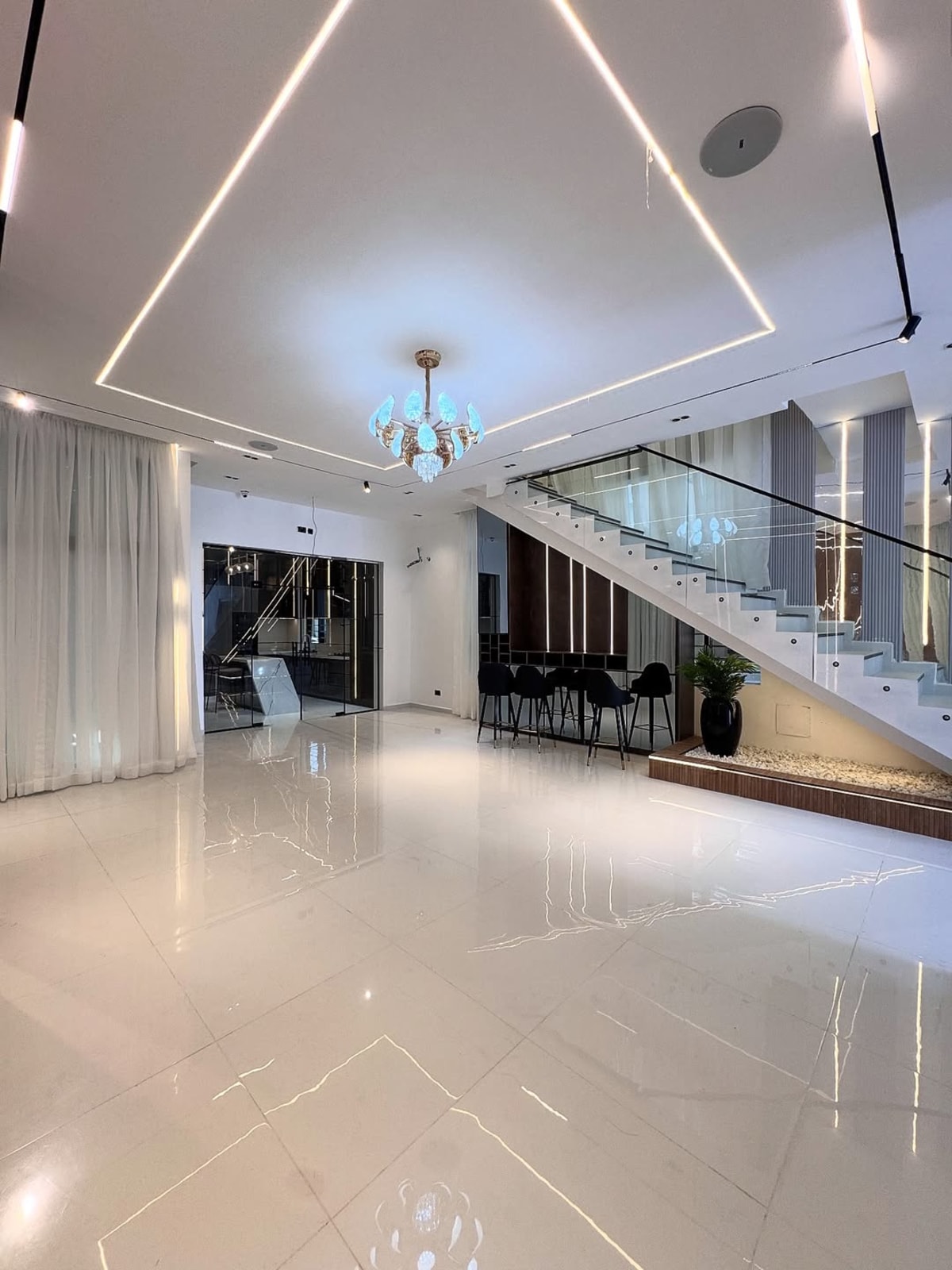 Property 2