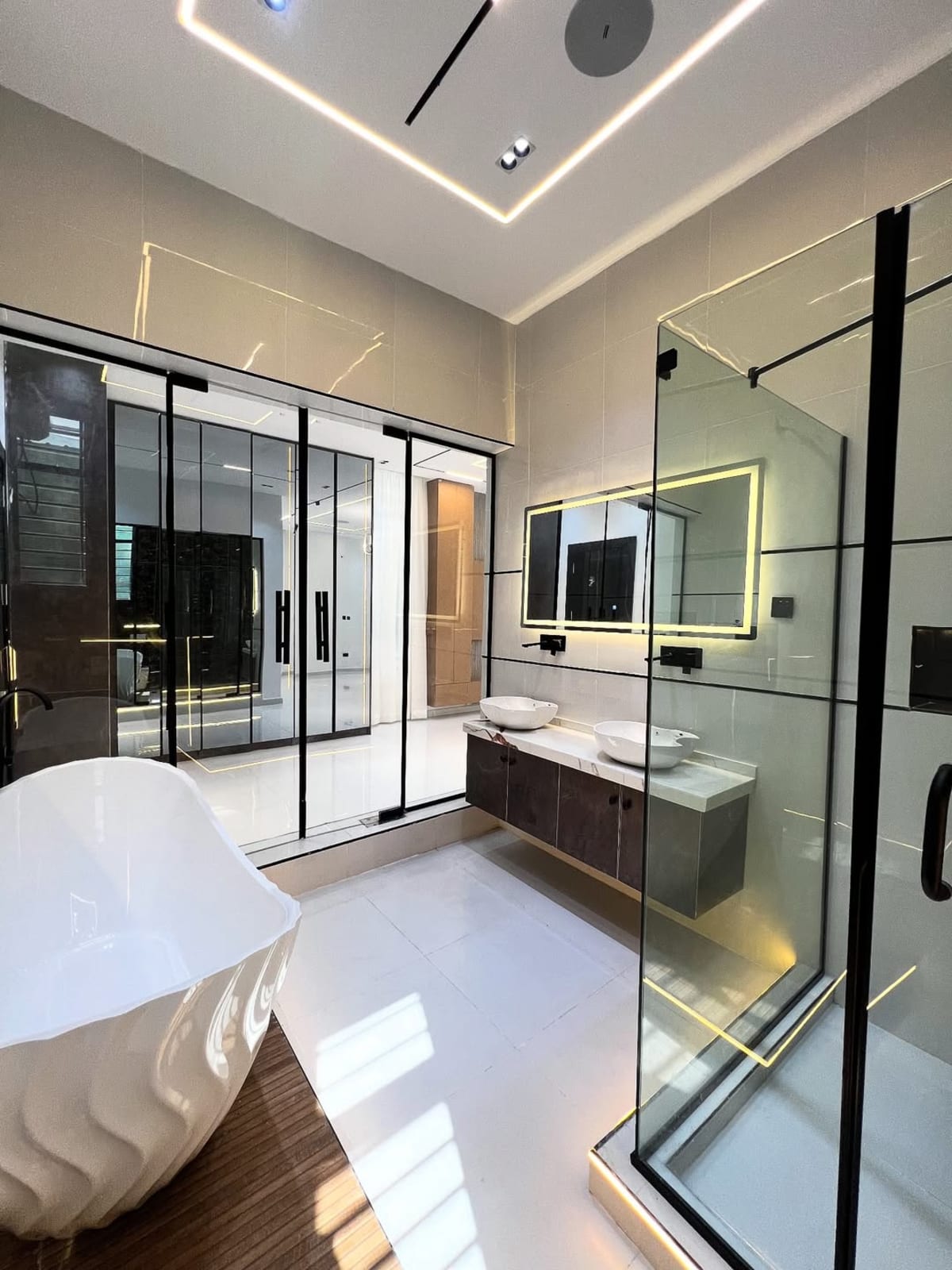 Property 5