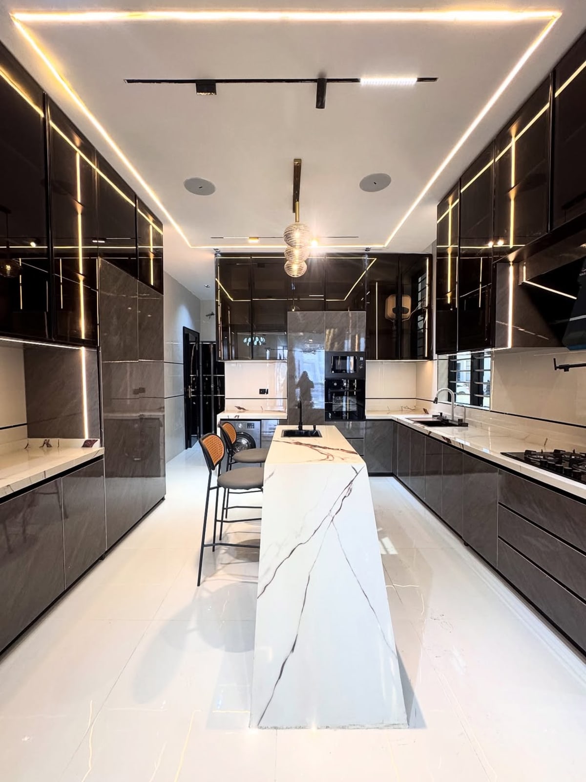 Property 3
