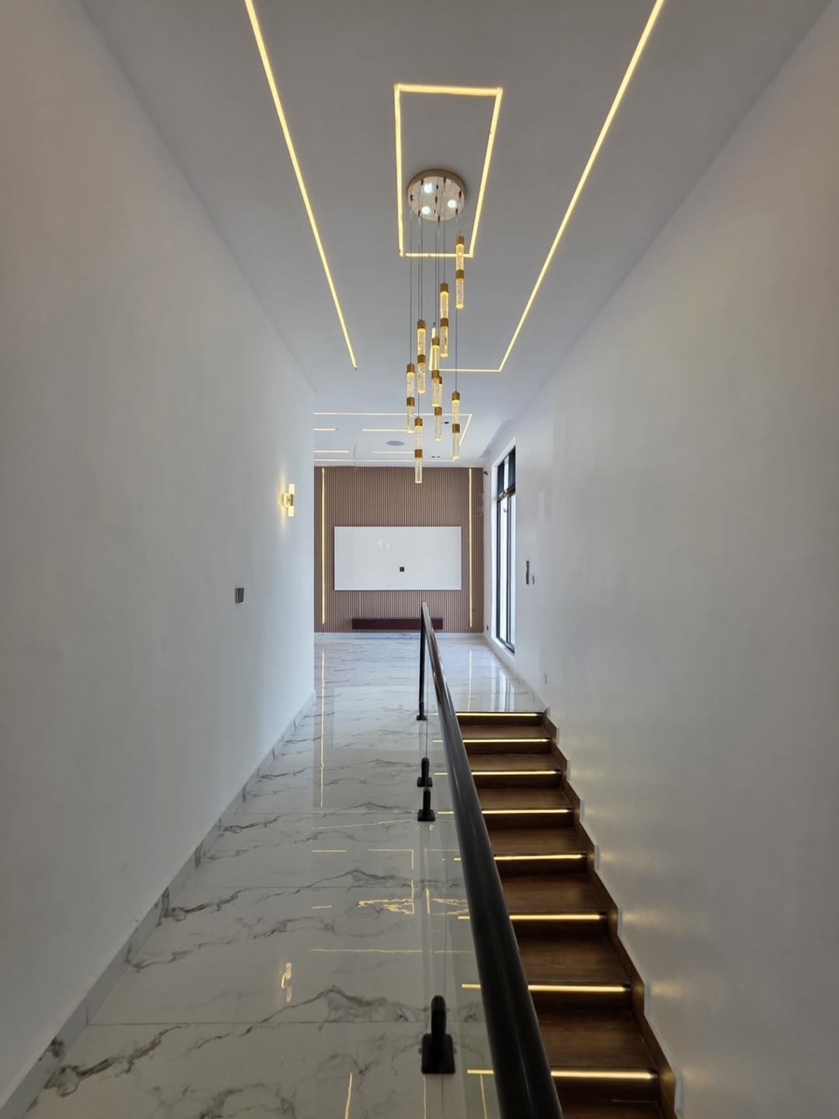 Property 6