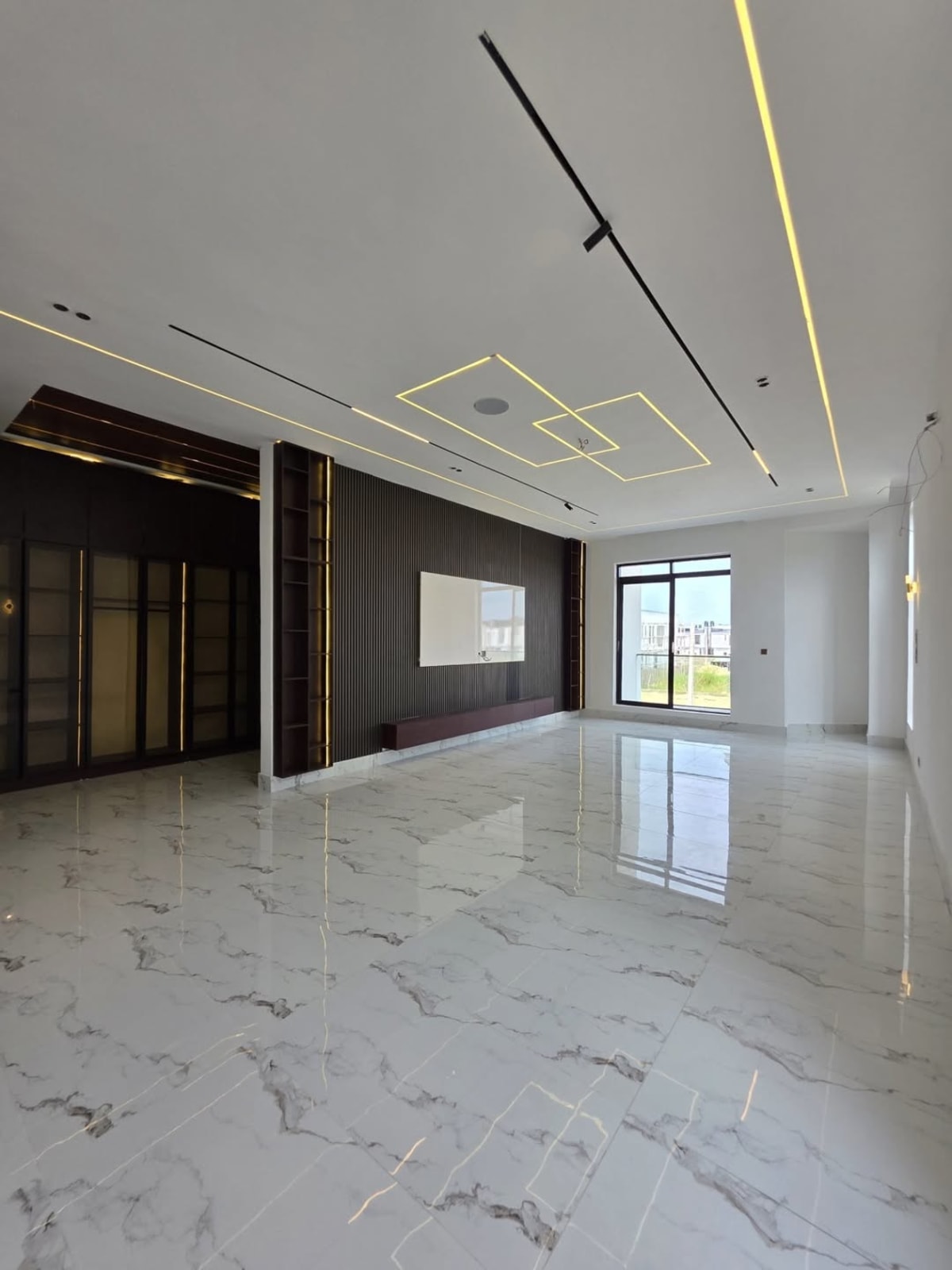 Property 4