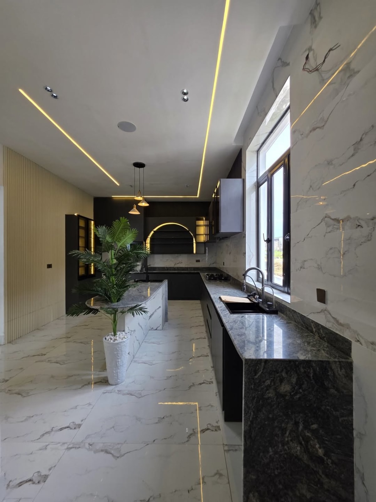 Property 3