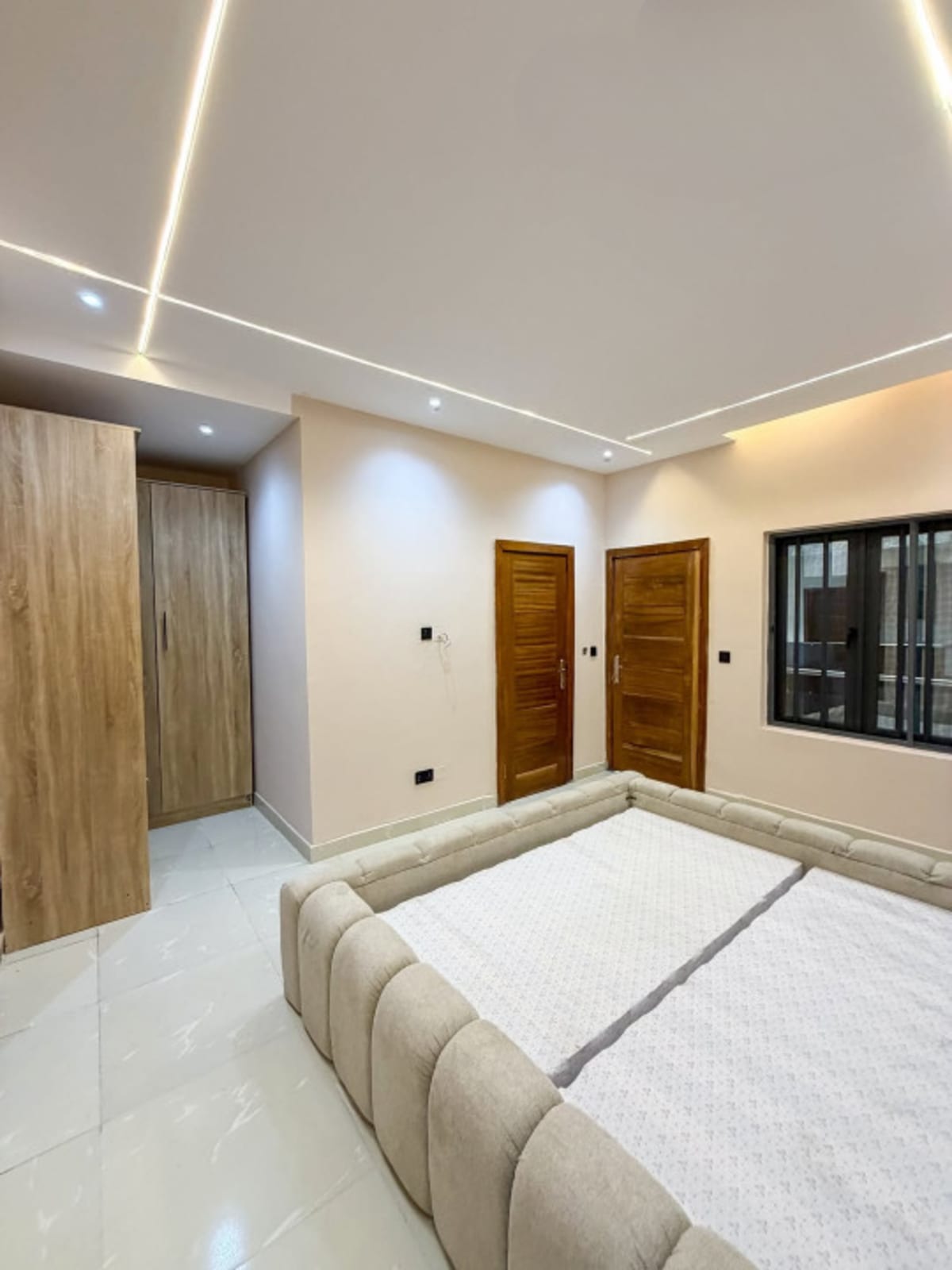 Property 4